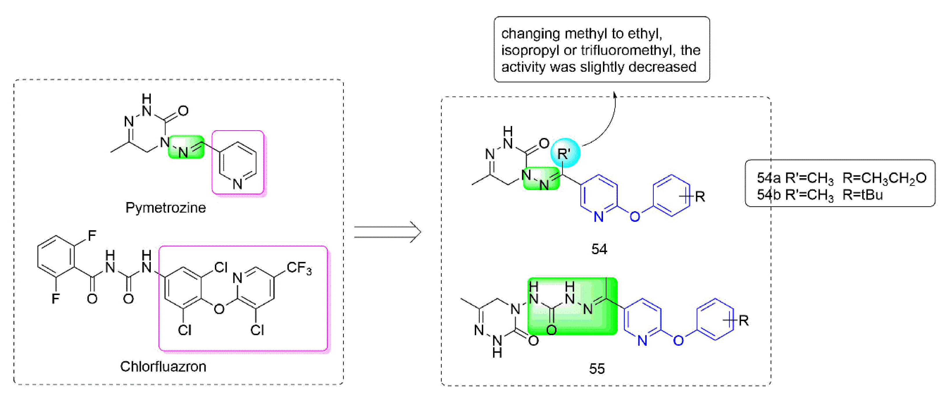 Molecules 27 06803 g011