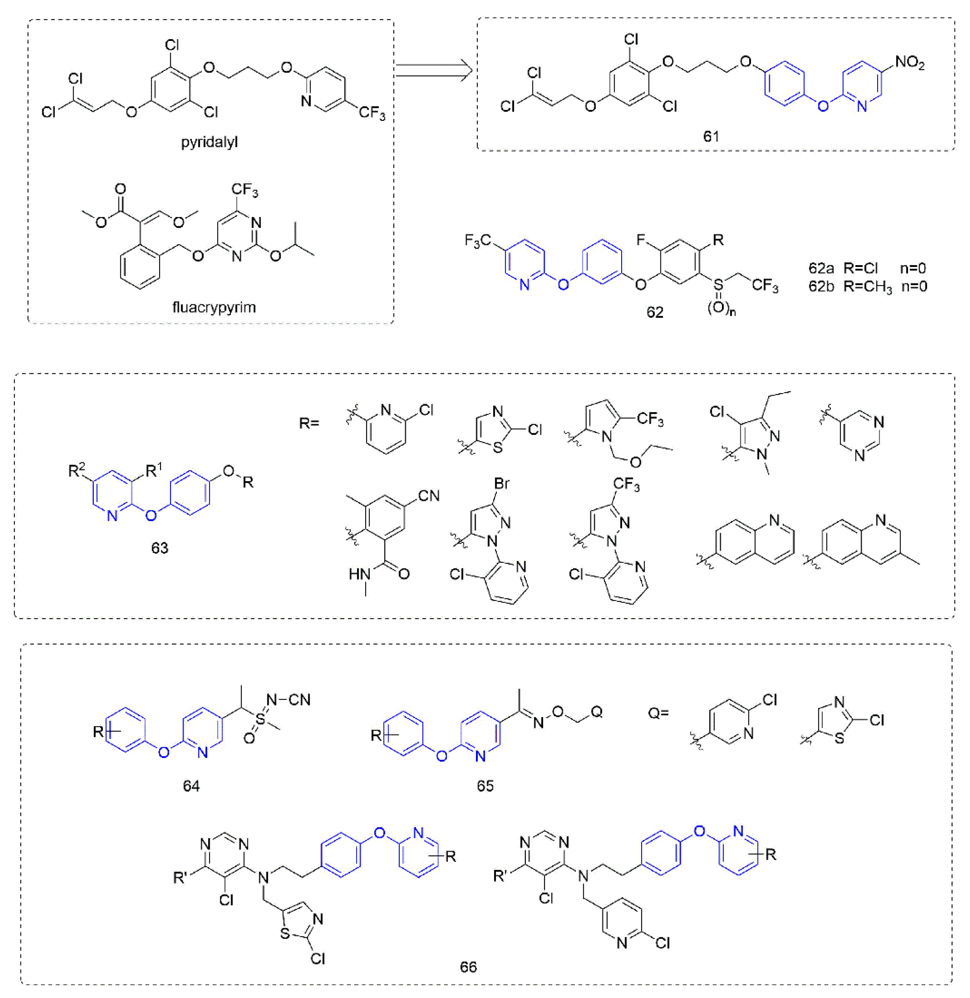 Molecules 27 06803 g014