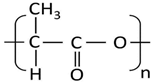 Molecules 27 06819 i001 Molecules 27 06819 i001
