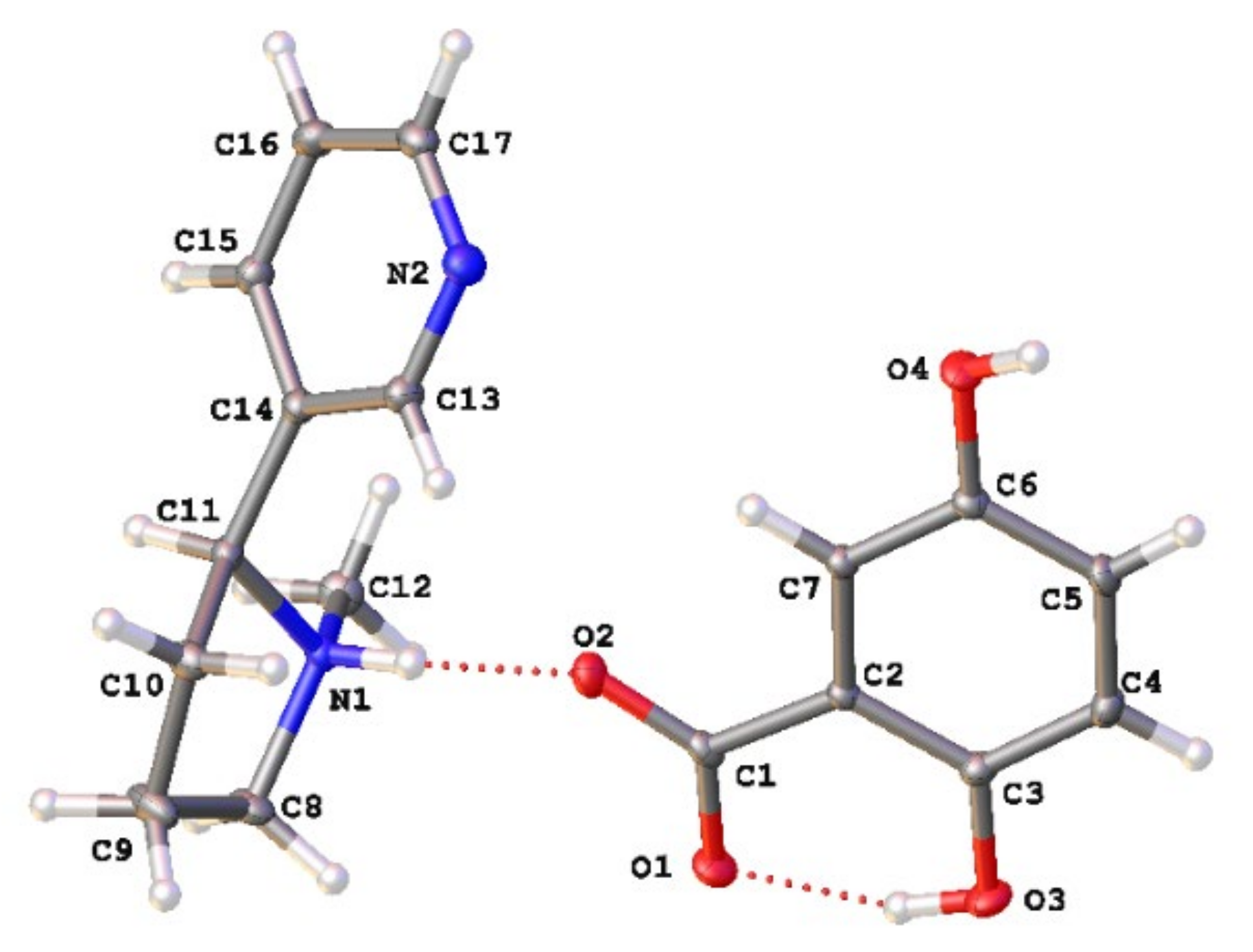 Molecules 27 06853 g001