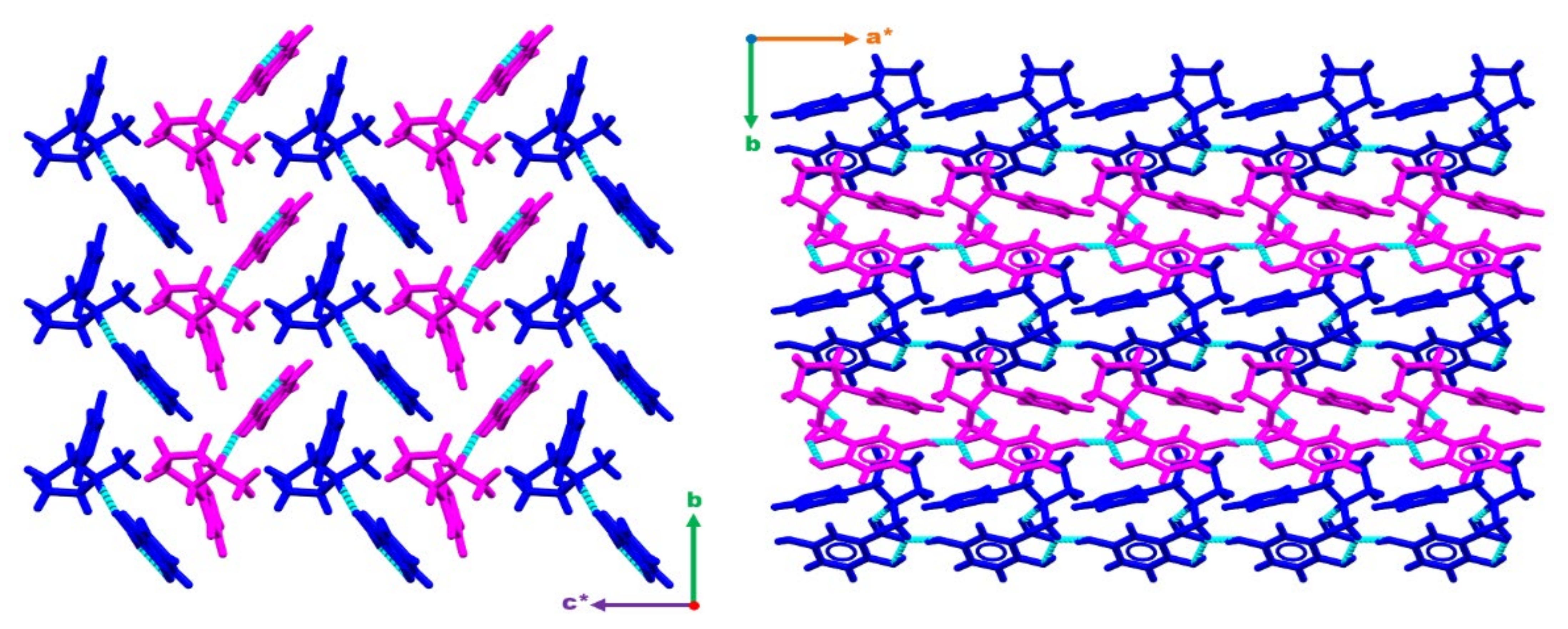 Molecules 27 06853 g002