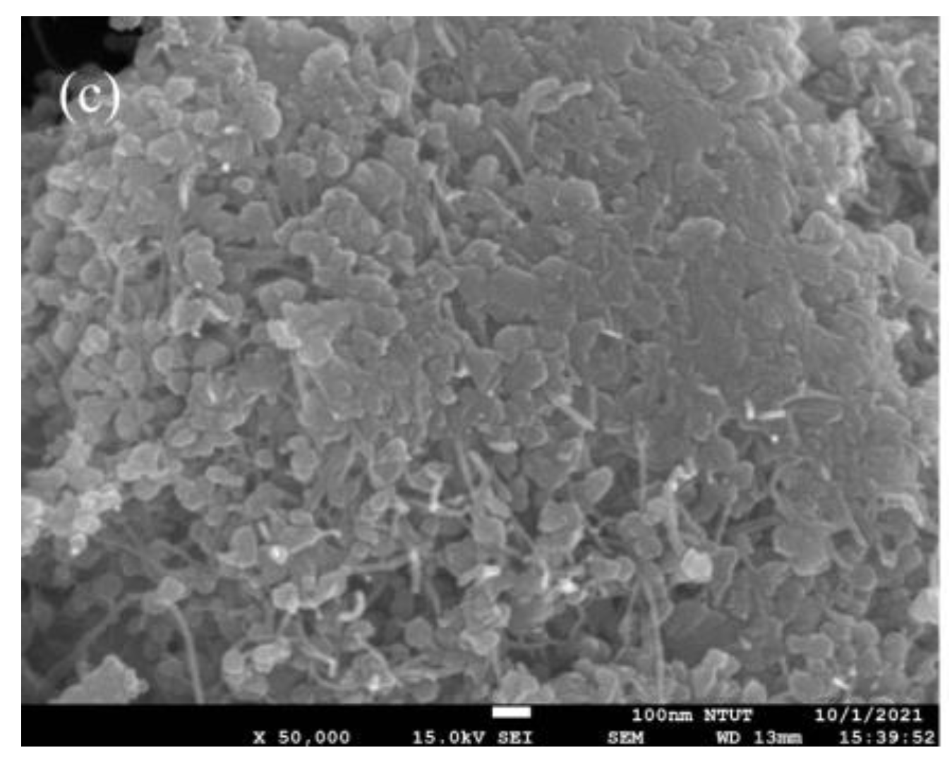 Molecules 27 06867 g007b