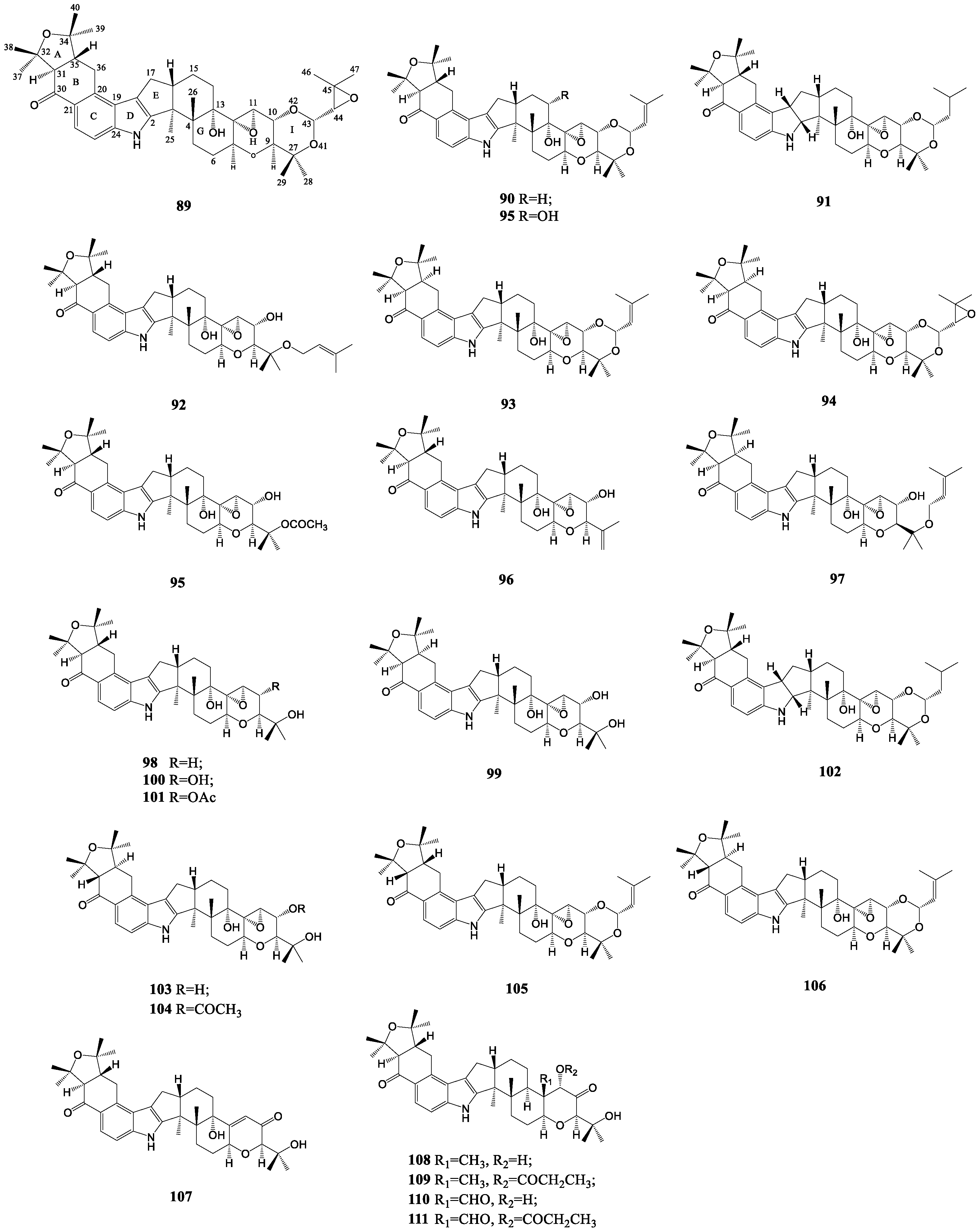 Molecules 27 06870 g005 Molecules 27 06870 g005