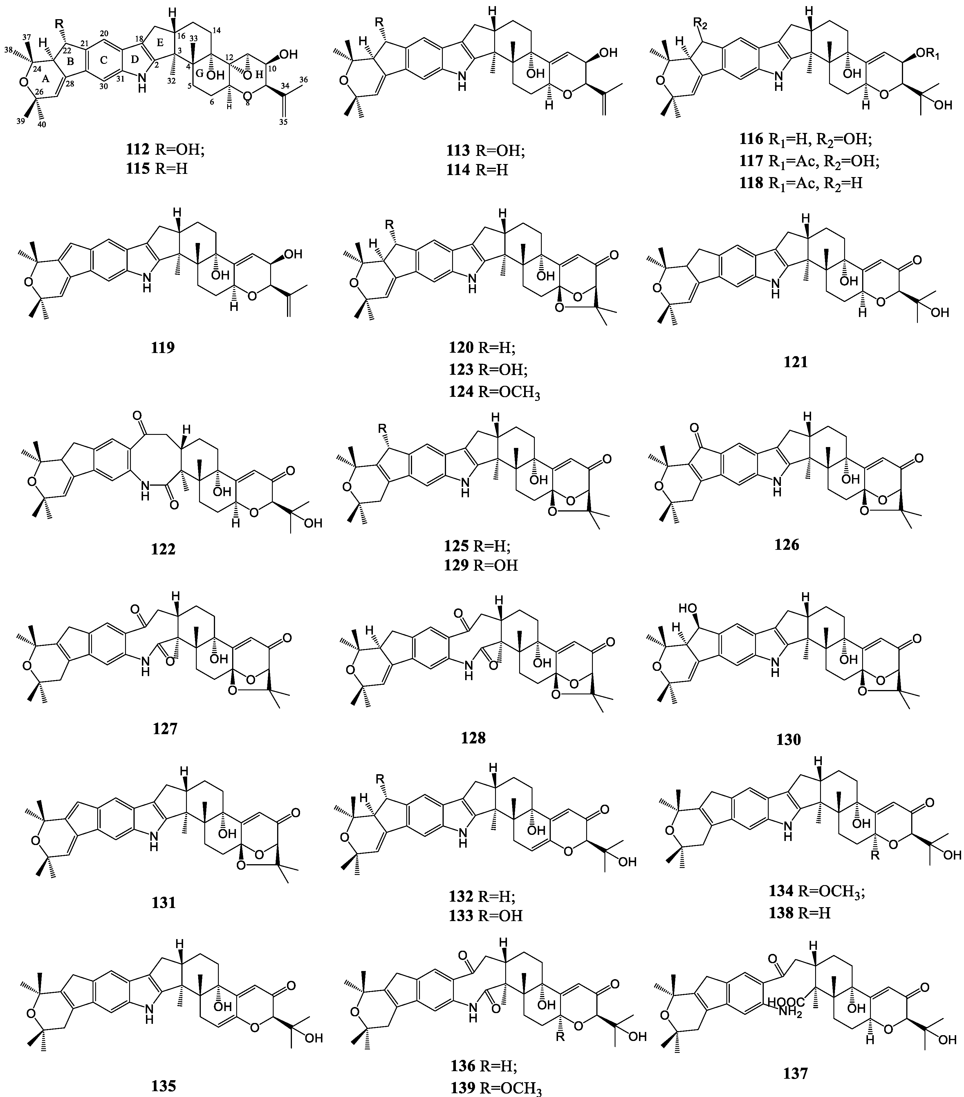 Molecules 27 06870 g006 Molecules 27 06870 g006