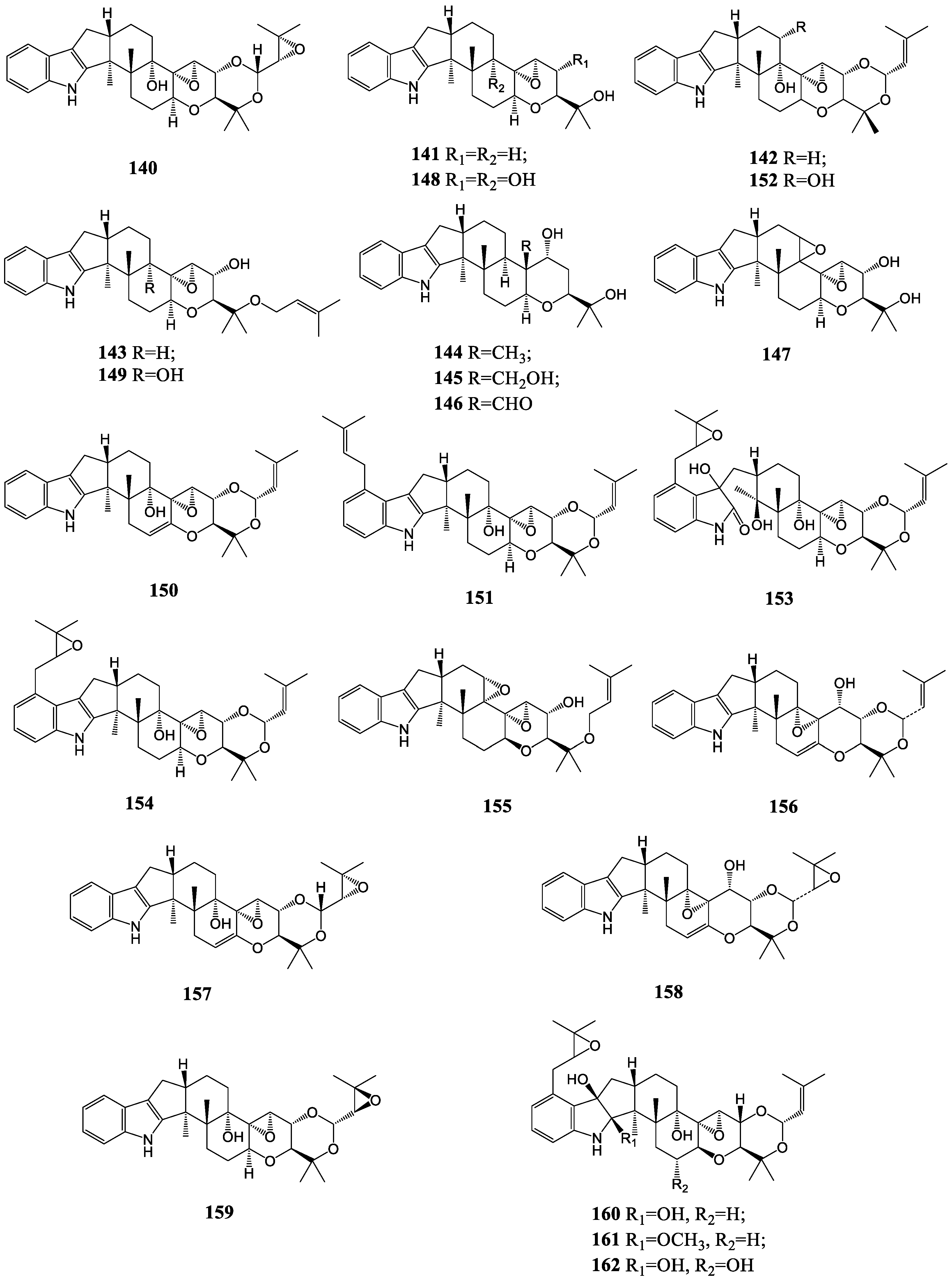 Molecules 27 06870 g007 Molecules 27 06870 g007
