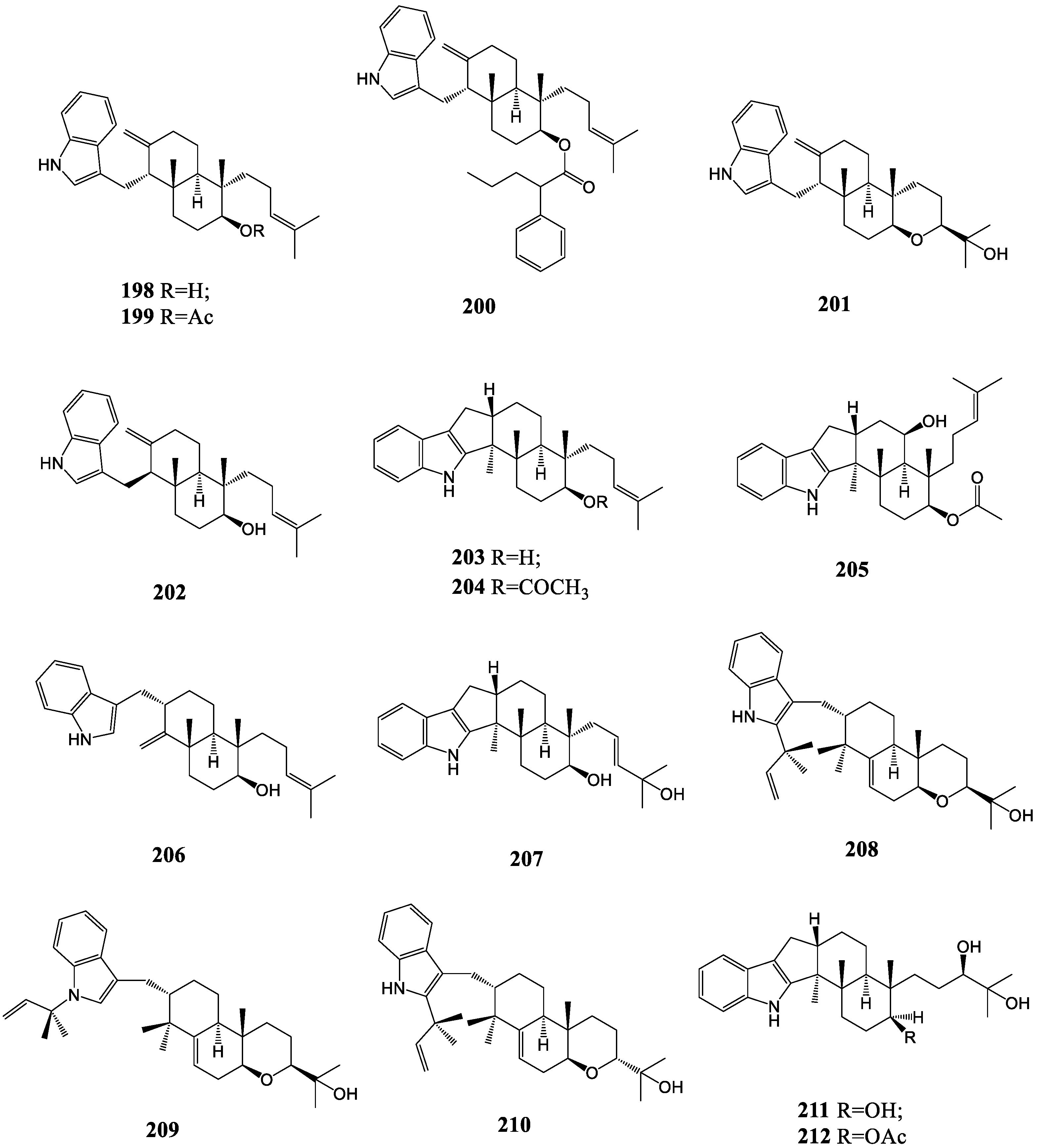 Molecules 27 06870 g010 Molecules 27 06870 g010