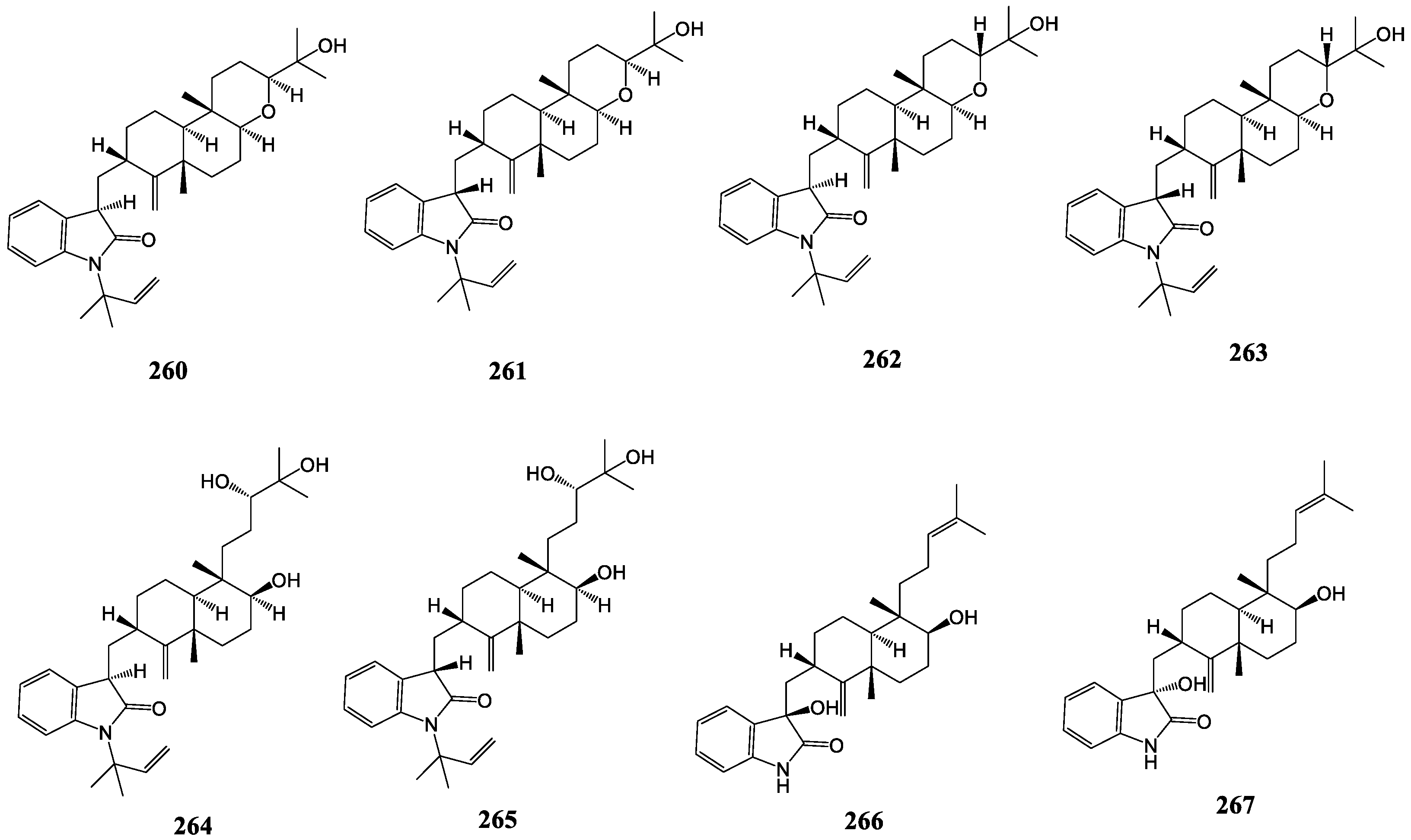 Molecules 27 06870 g014 Molecules 27 06870 g014