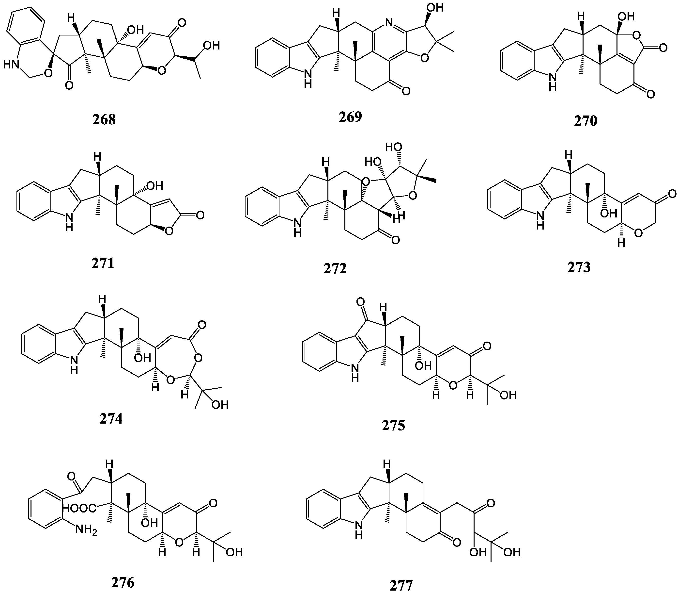 Molecules 27 06870 g015 Molecules 27 06870 g015