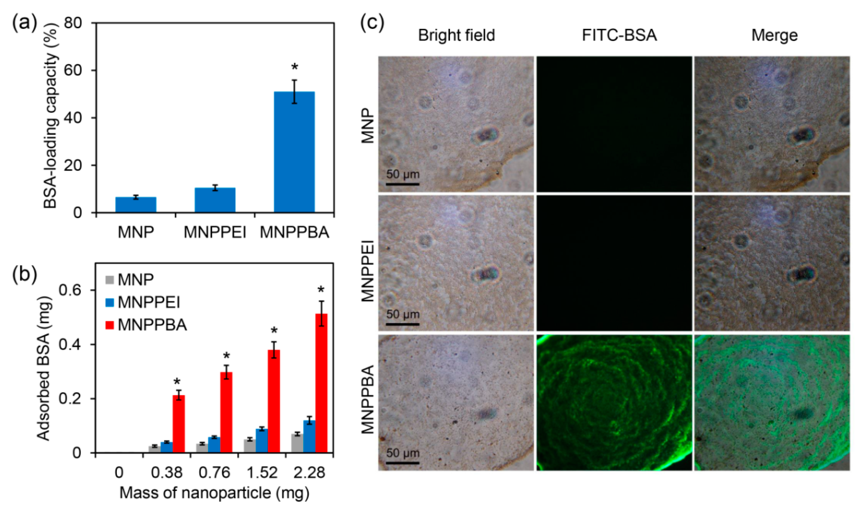 Molecules 27 06883 g003