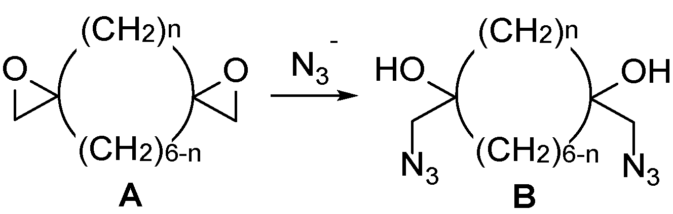 Molecules 27 06889 sch001 Molecules 27 06889 sch001