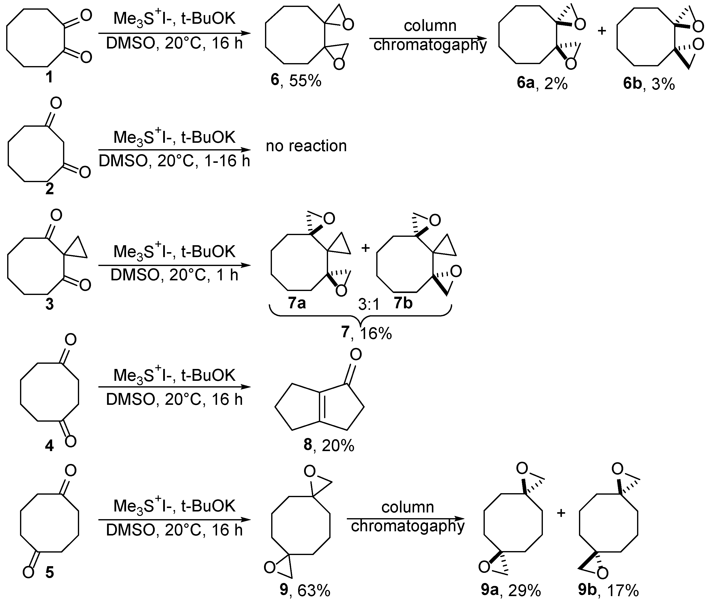 Molecules 27 06889 sch002 Molecules 27 06889 sch002