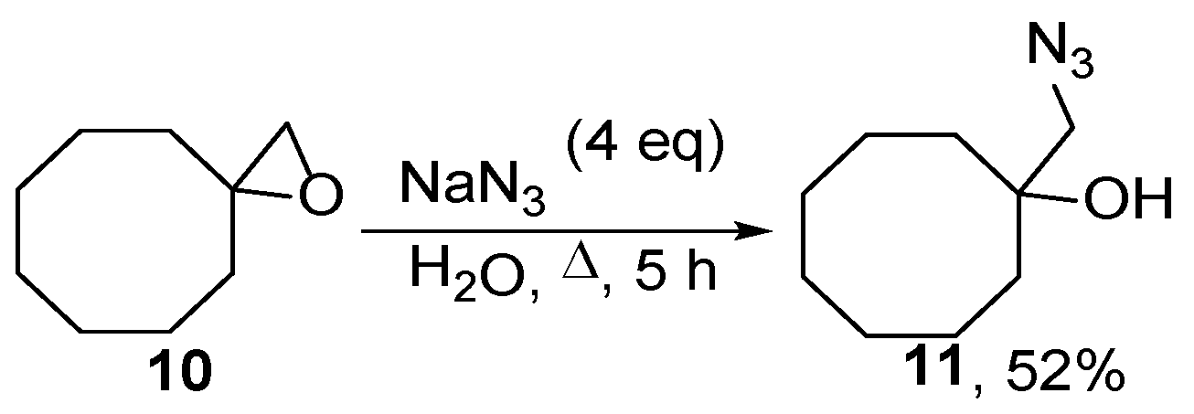 Molecules 27 06889 sch003 Molecules 27 06889 sch003