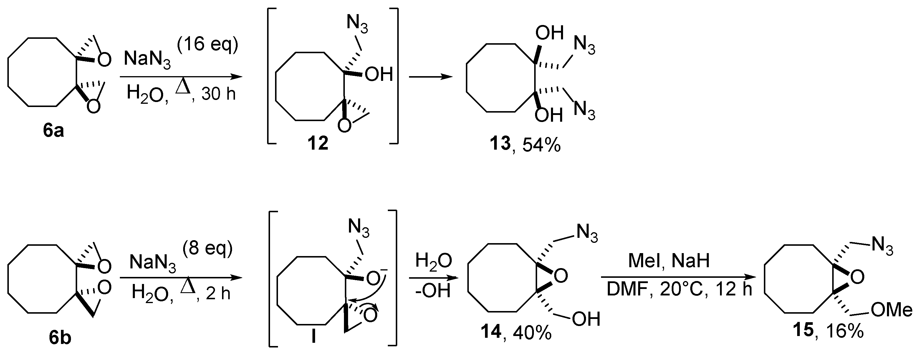 Molecules 27 06889 sch004 Molecules 27 06889 sch004