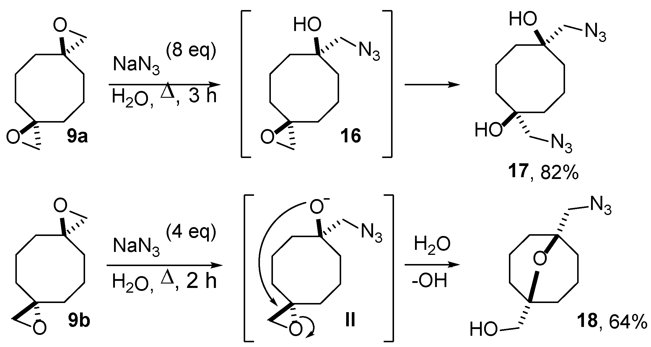Molecules 27 06889 sch005 Molecules 27 06889 sch005