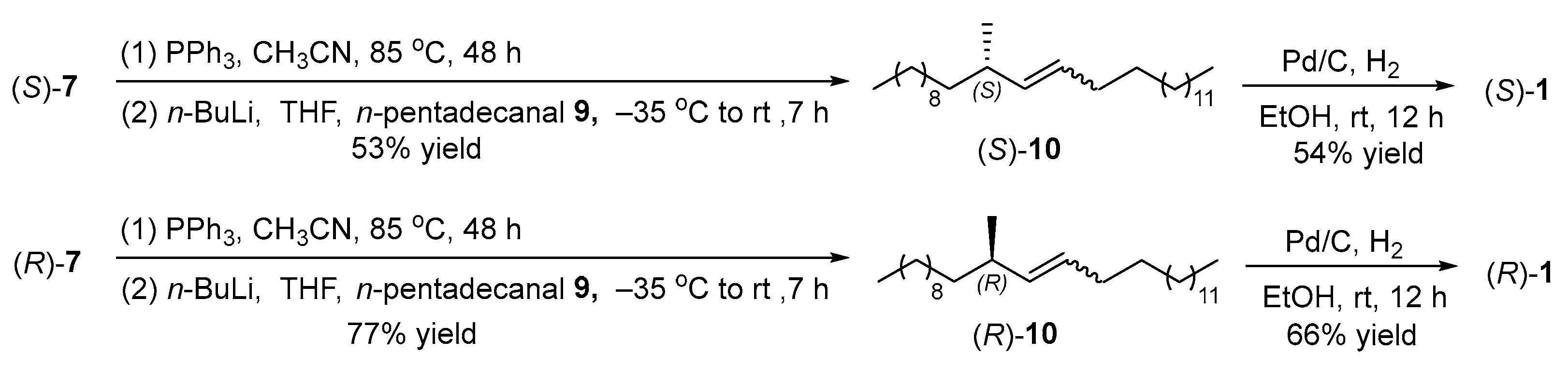 Molecules 27 06897 sch004 Molecules 27 06897 sch004