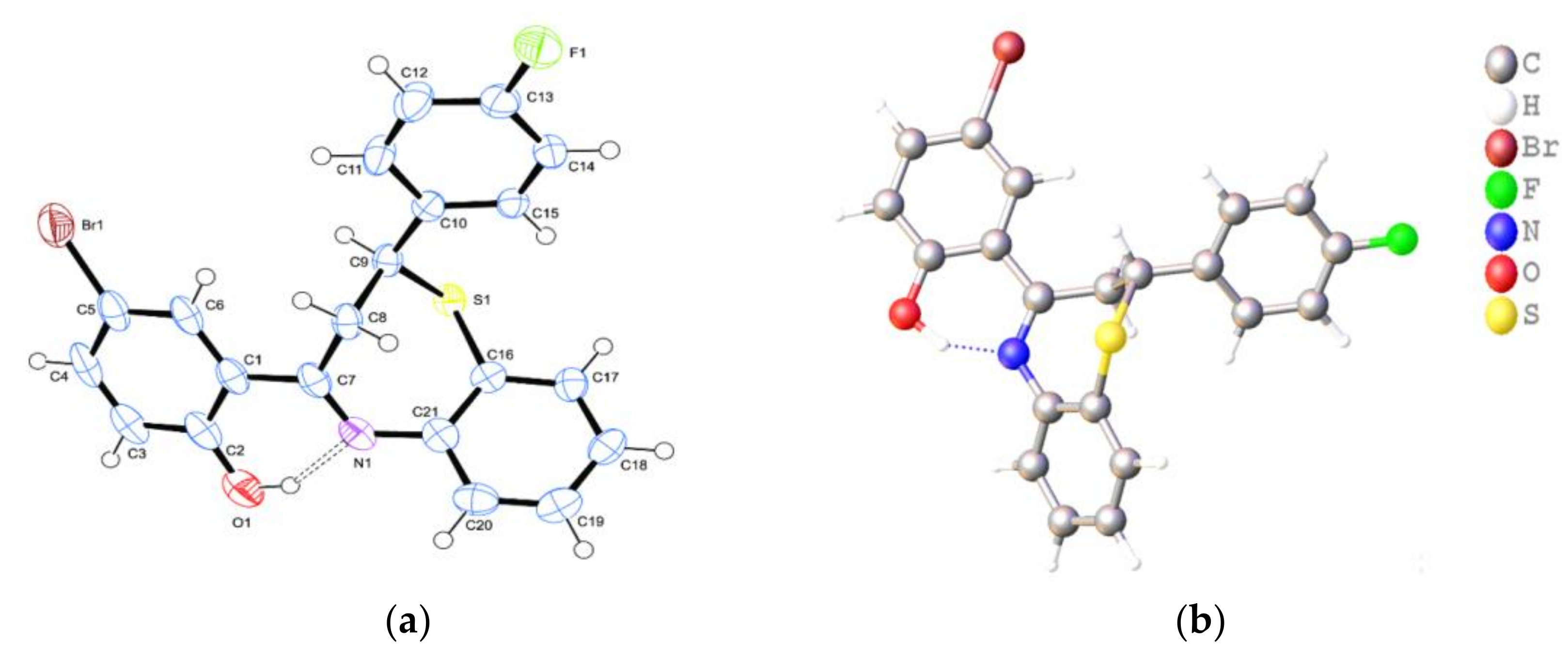 Molecules 27 06935 g002 Molecules 27 06935 g002
