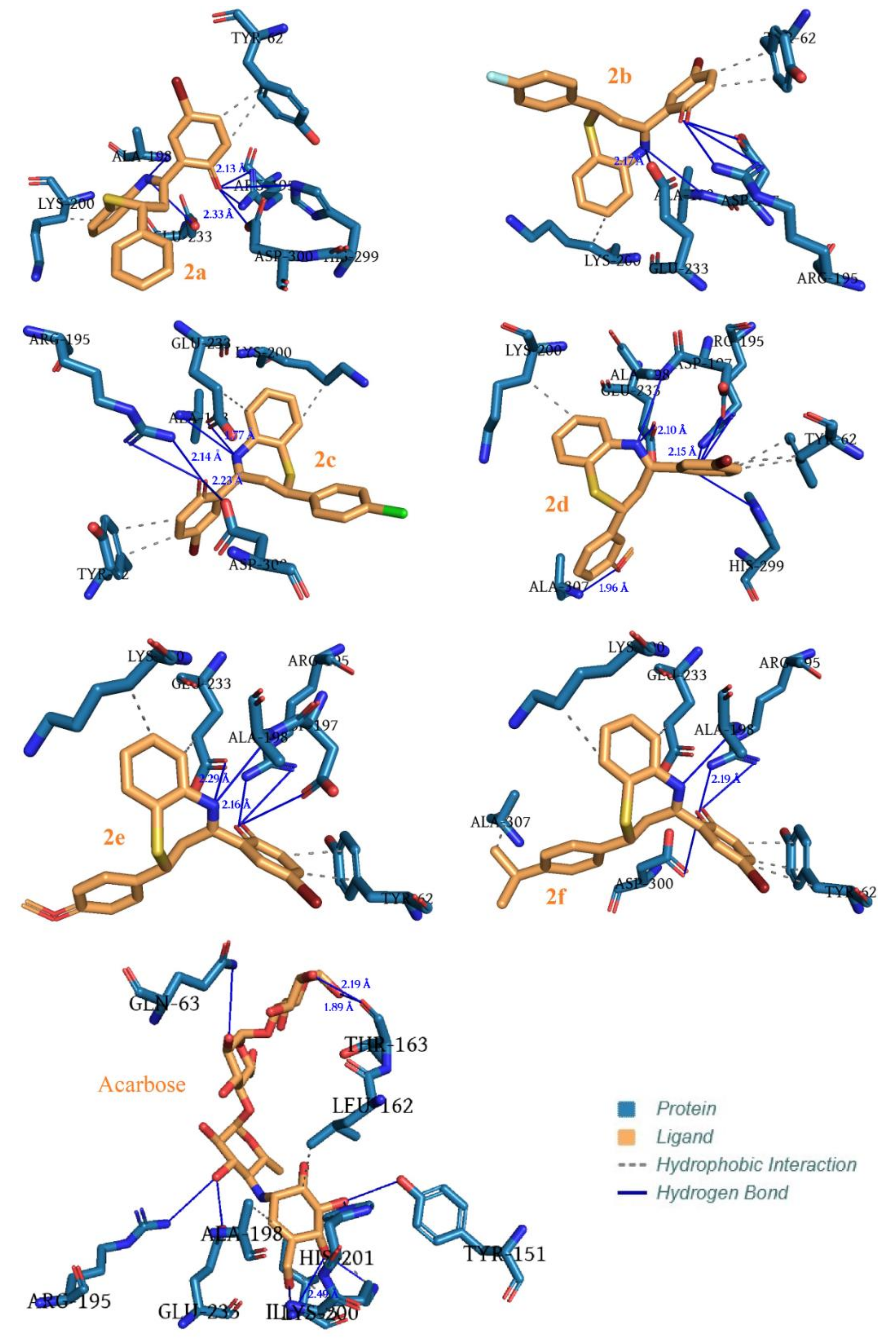 Molecules 27 06935 g009 Molecules 27 06935 g009