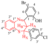 Molecules 27 06935 i004 Molecules 27 06935 i004