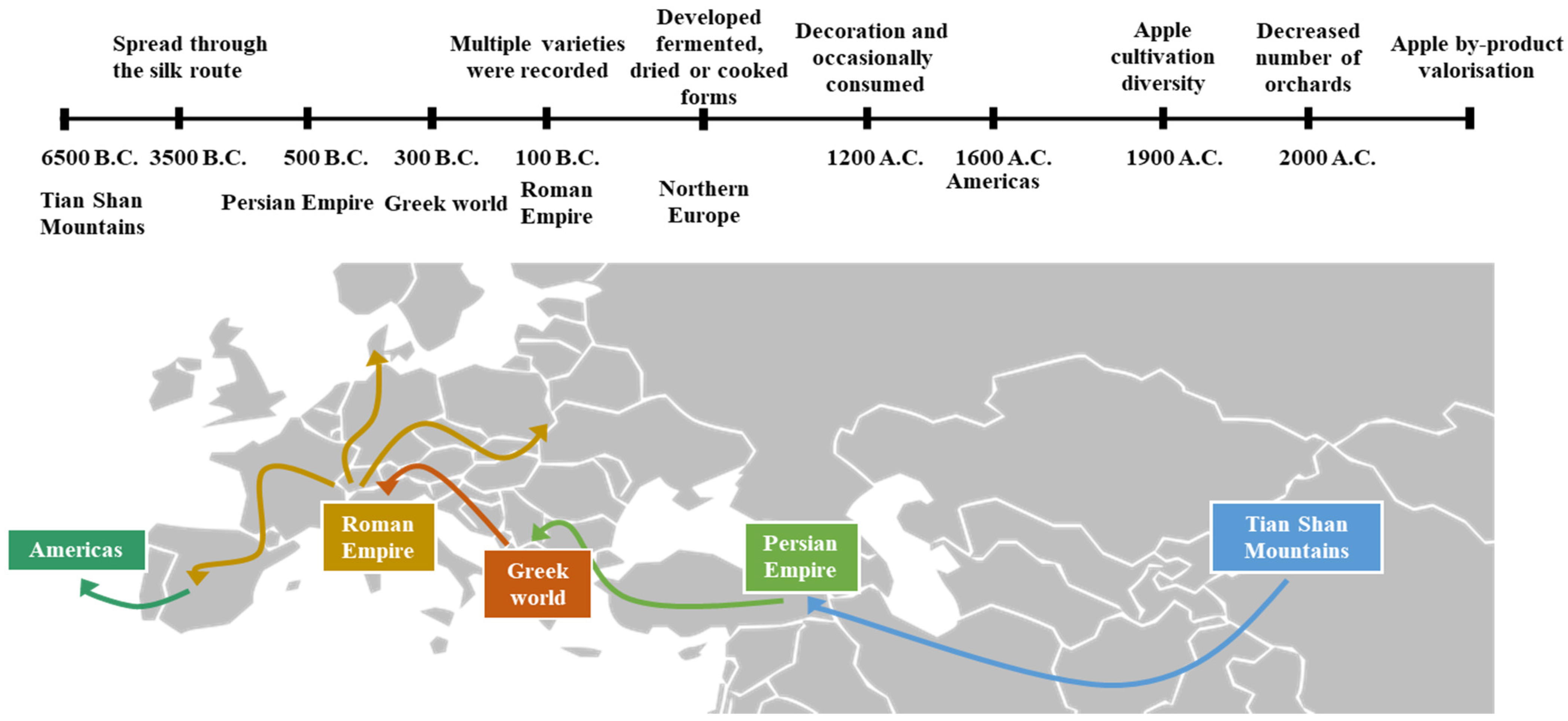 Molecules 27 06937 g002