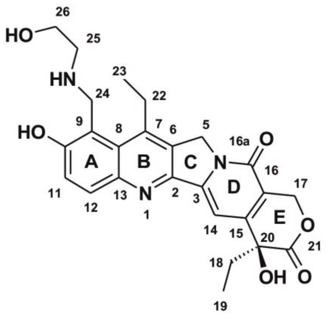 Molecules 27 06946 sch001