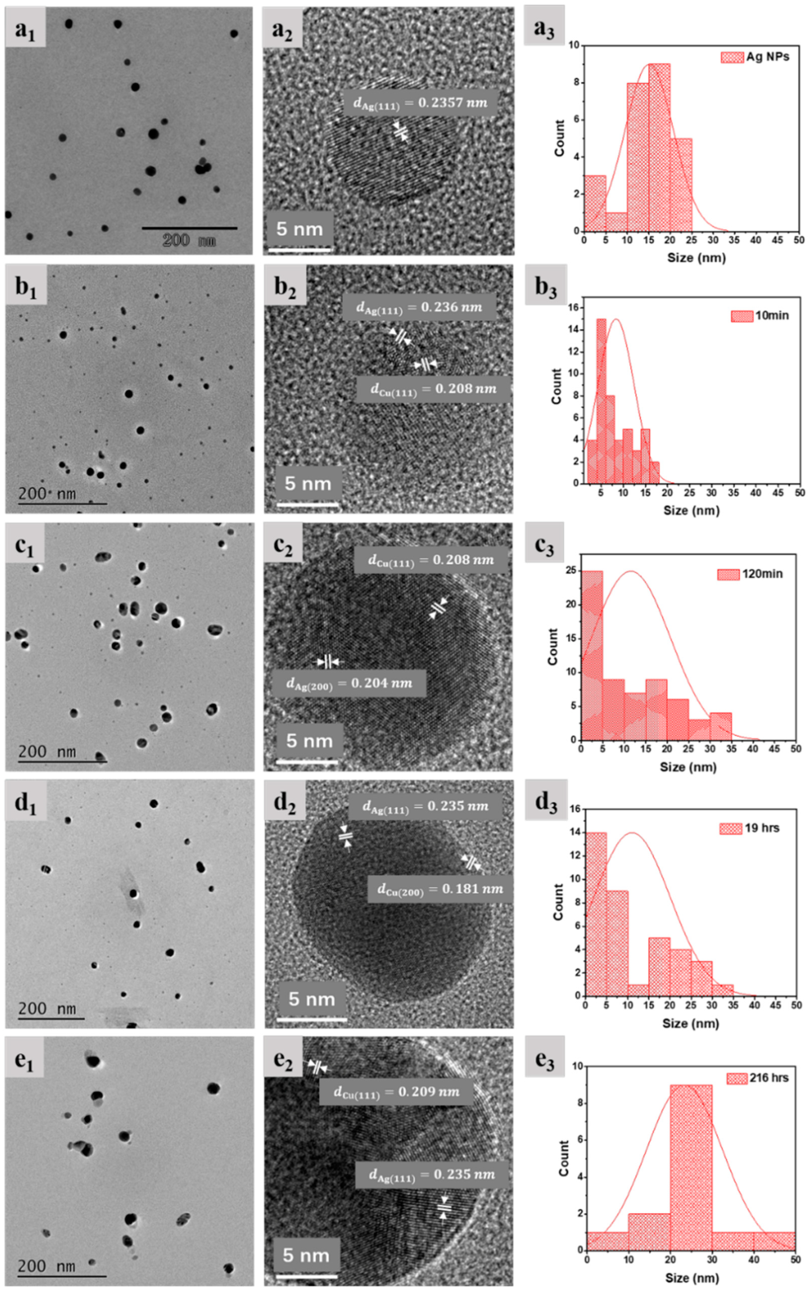 Molecules 27 06951 g004