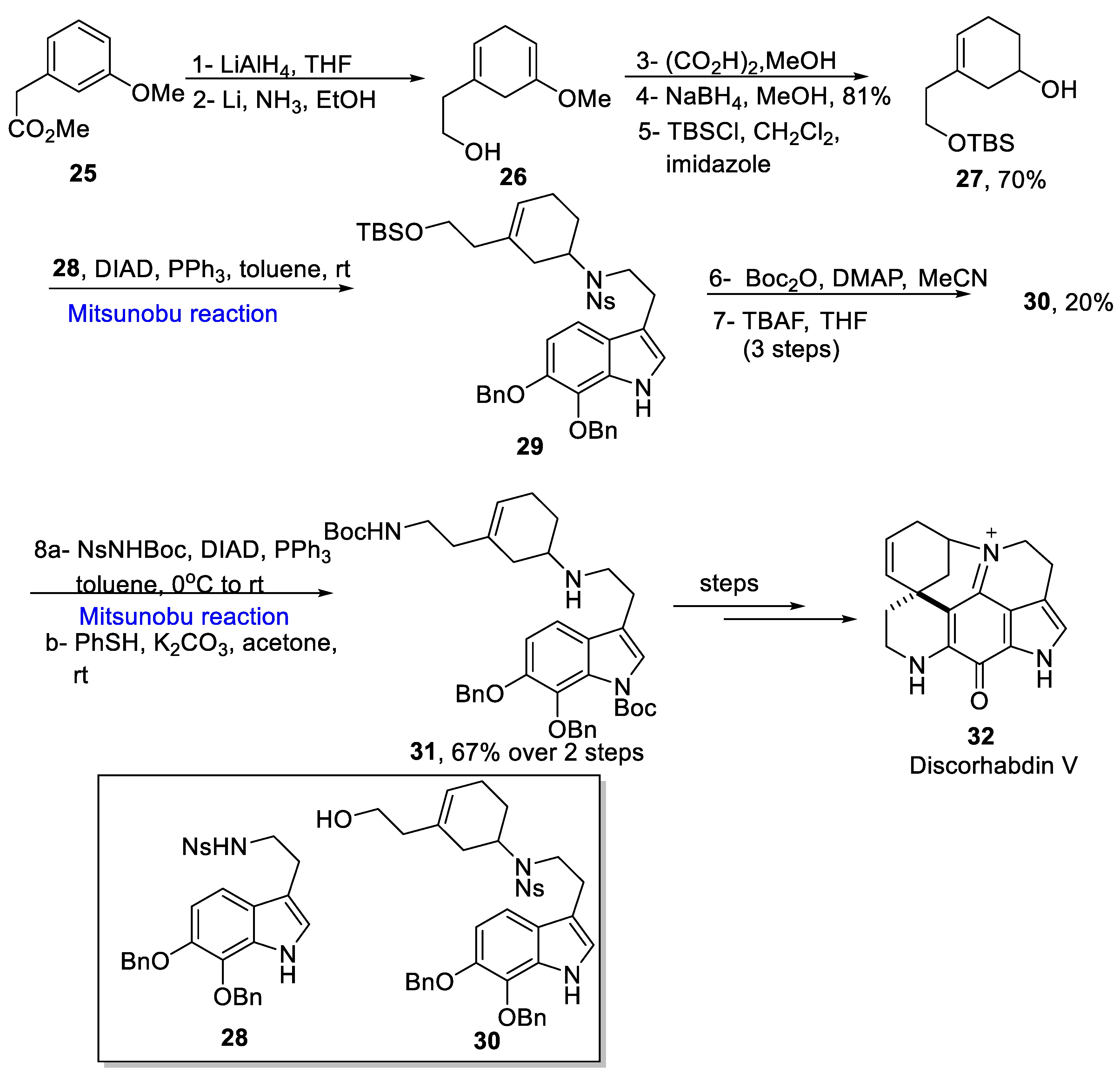Molecules 27 06953 sch005 Molecules 27 06953 sch005