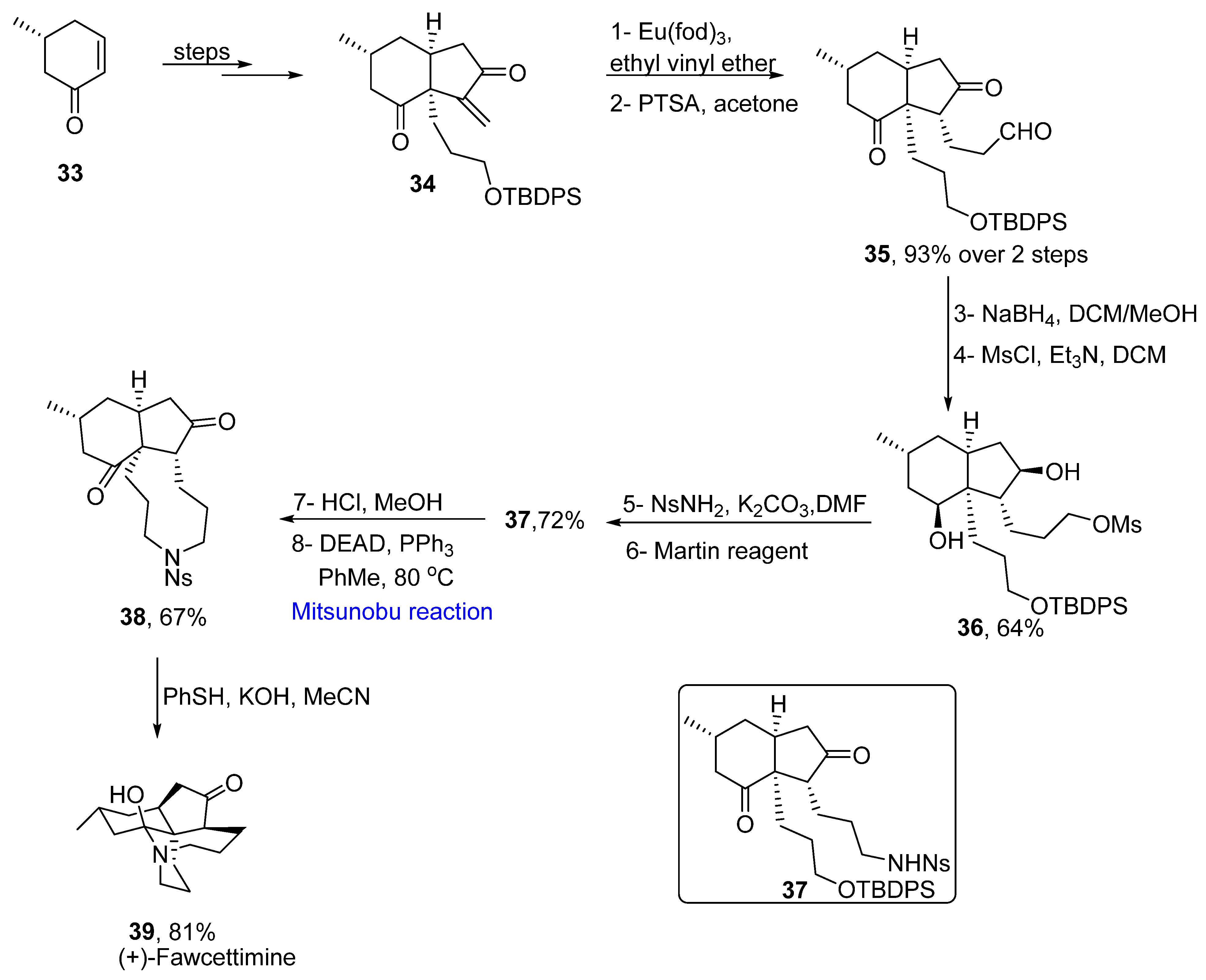 Molecules 27 06953 sch006 Molecules 27 06953 sch006