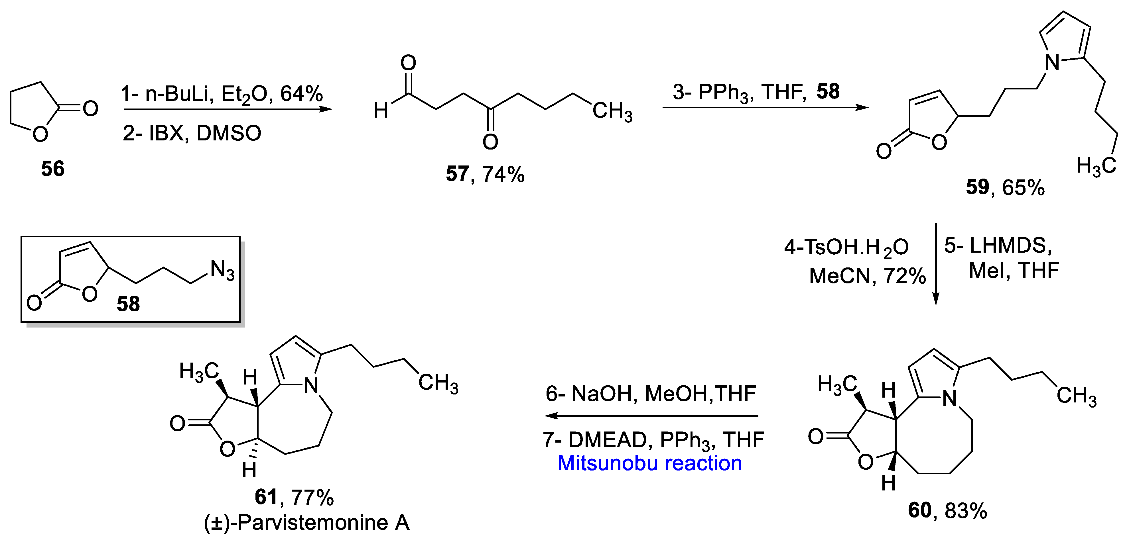 Molecules 27 06953 sch009 Molecules 27 06953 sch009