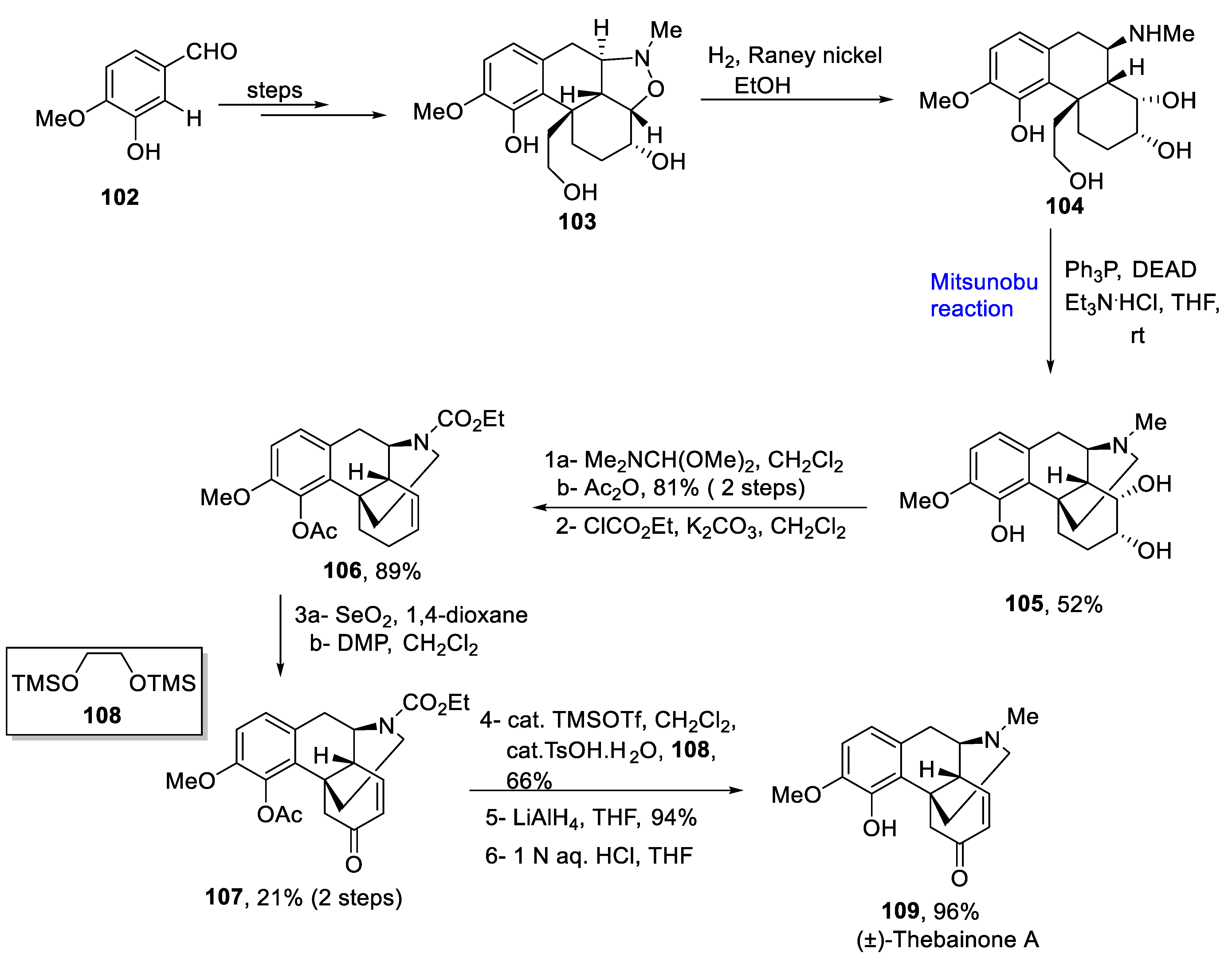 Molecules 27 06953 sch014 Molecules 27 06953 sch014