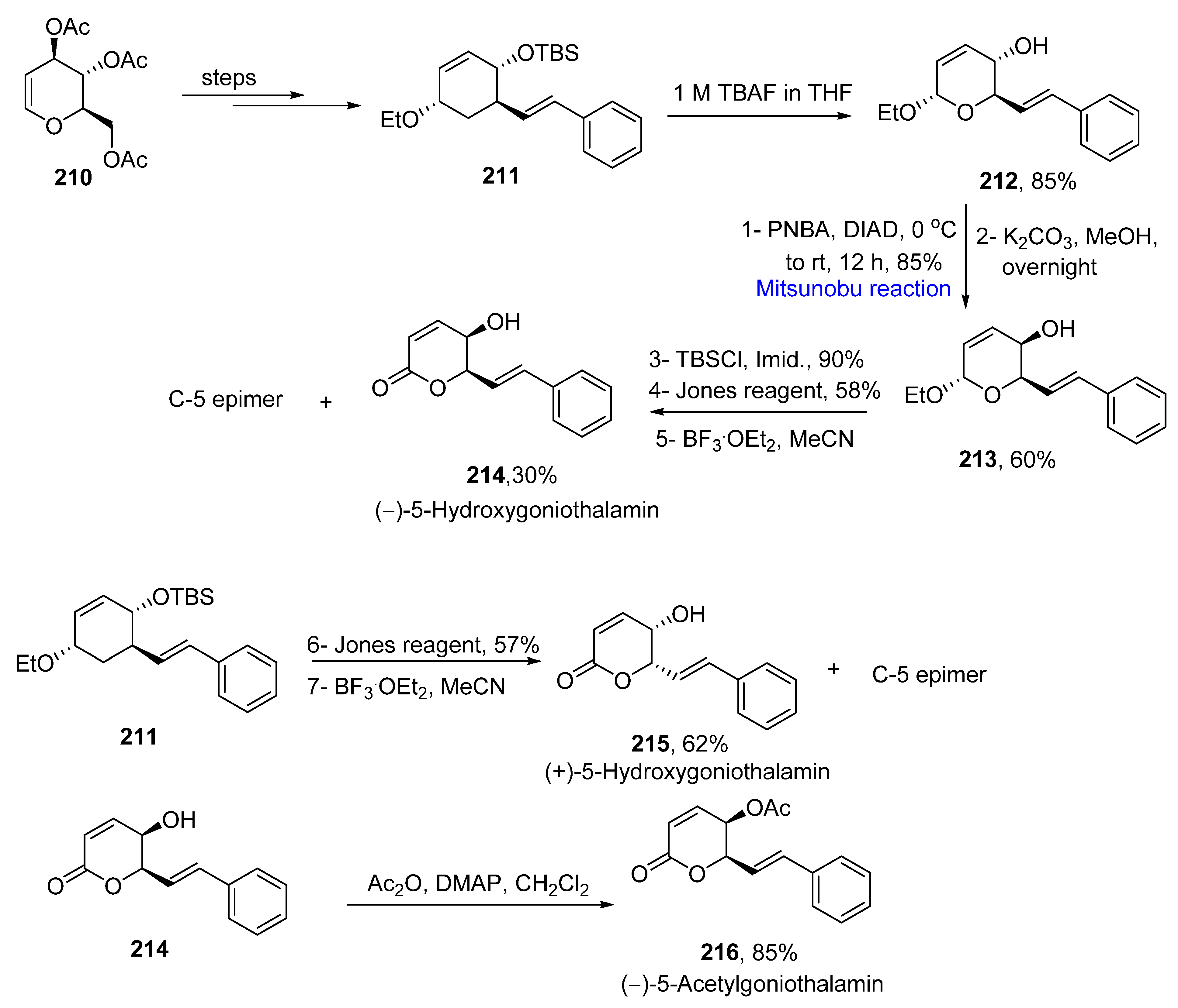 Molecules 27 06953 sch030 Molecules 27 06953 sch030
