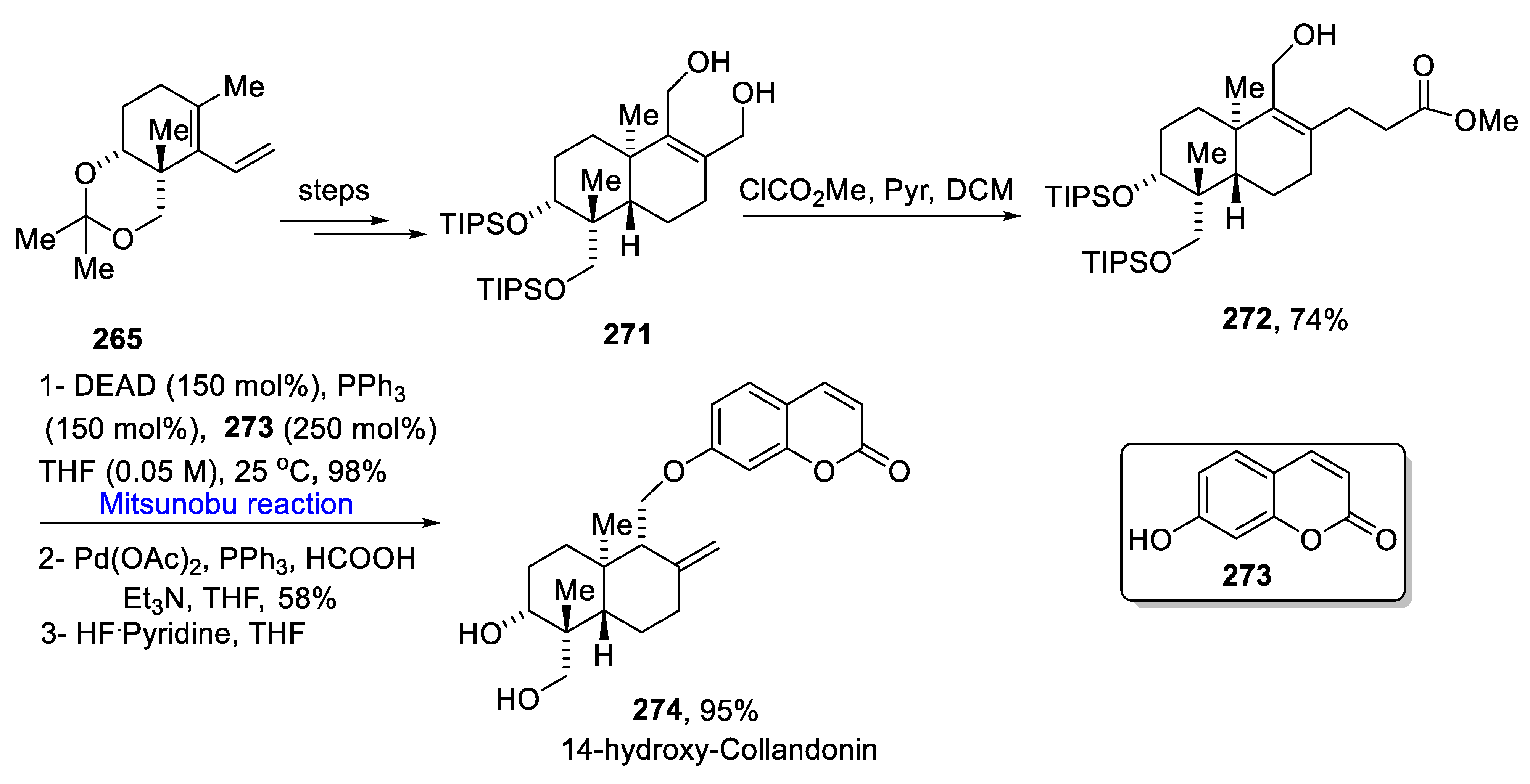 Molecules 27 06953 sch039 Molecules 27 06953 sch039