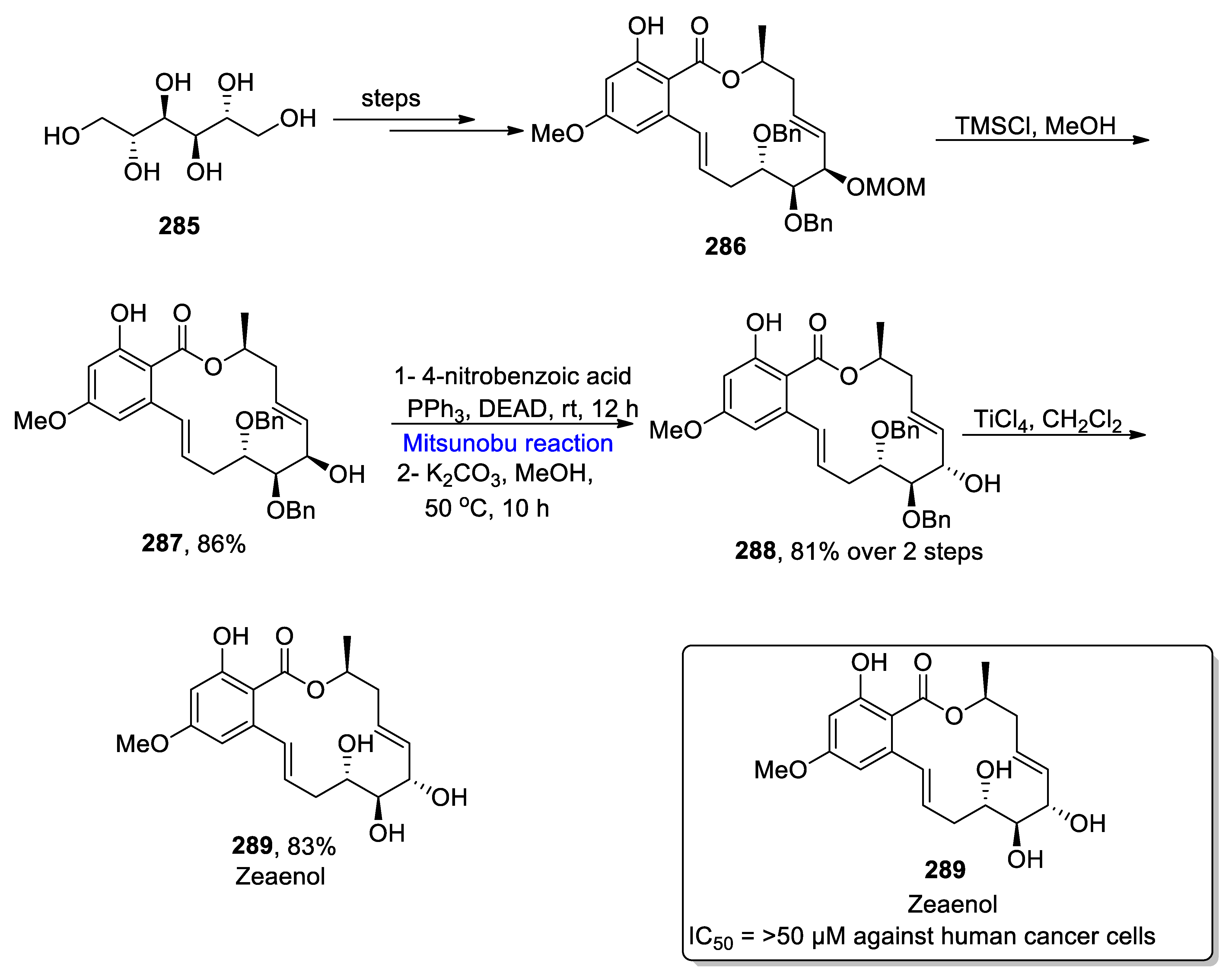 Molecules 27 06953 sch042 Molecules 27 06953 sch042