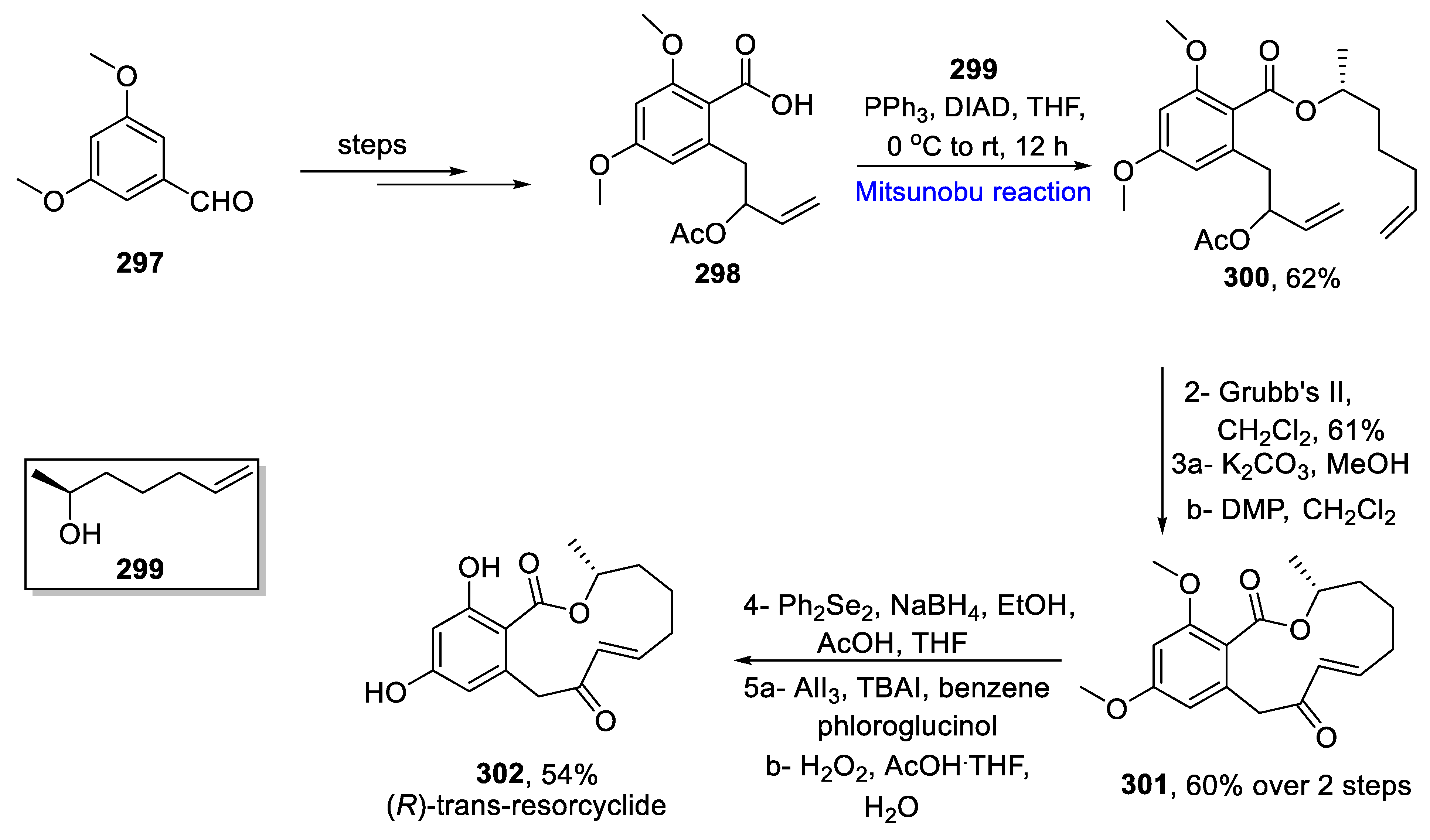 Molecules 27 06953 sch044 Molecules 27 06953 sch044