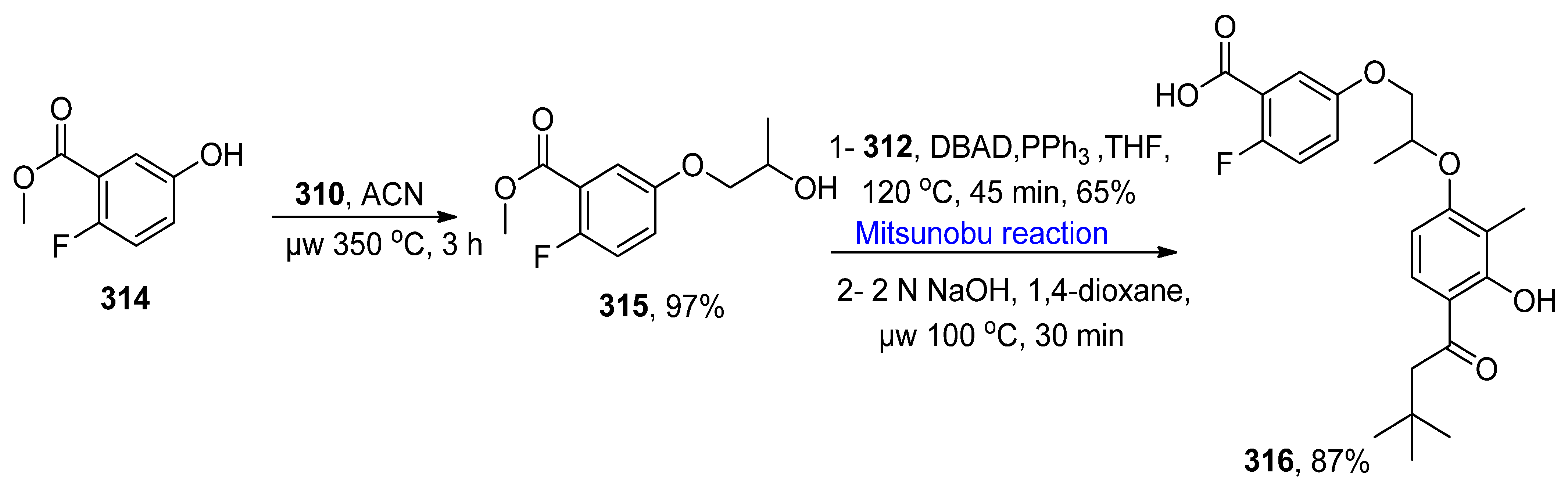 Molecules 27 06953 sch047 Molecules 27 06953 sch047