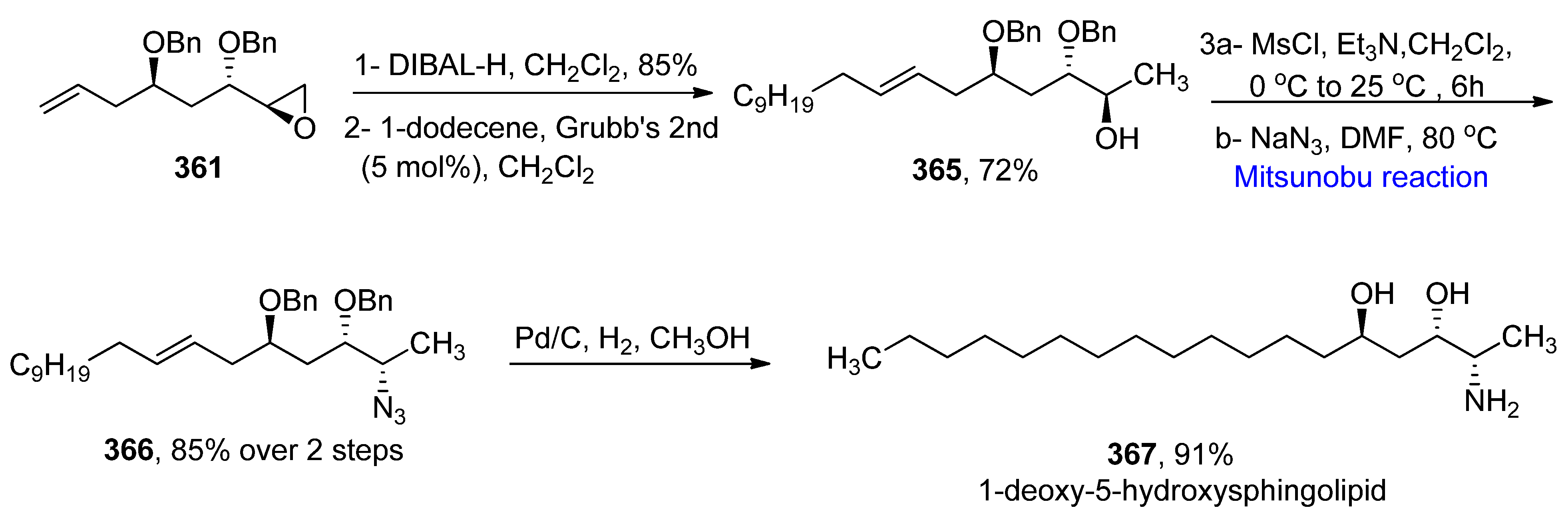 Molecules 27 06953 sch056 Molecules 27 06953 sch056