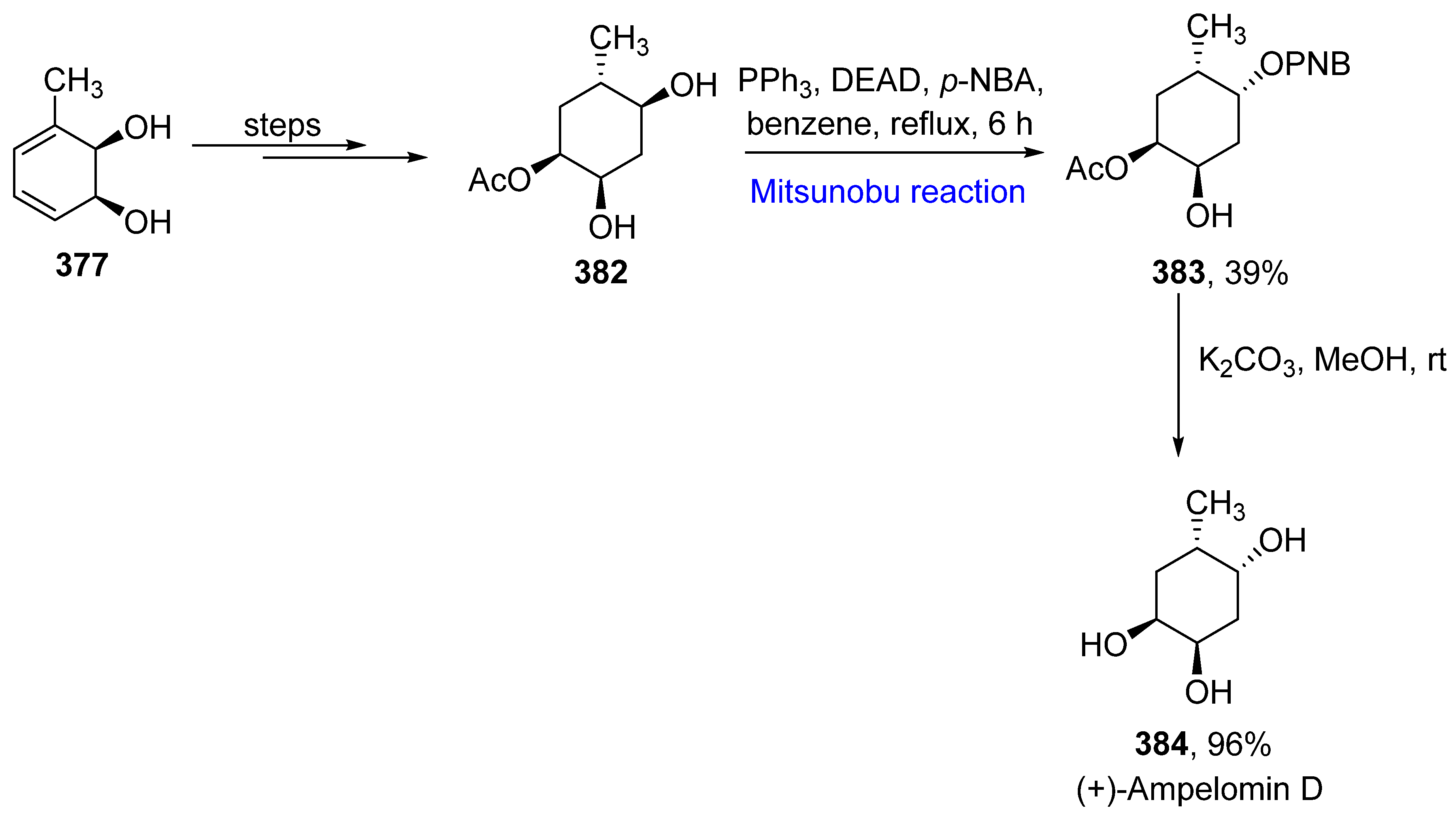 Molecules 27 06953 sch059 Molecules 27 06953 sch059
