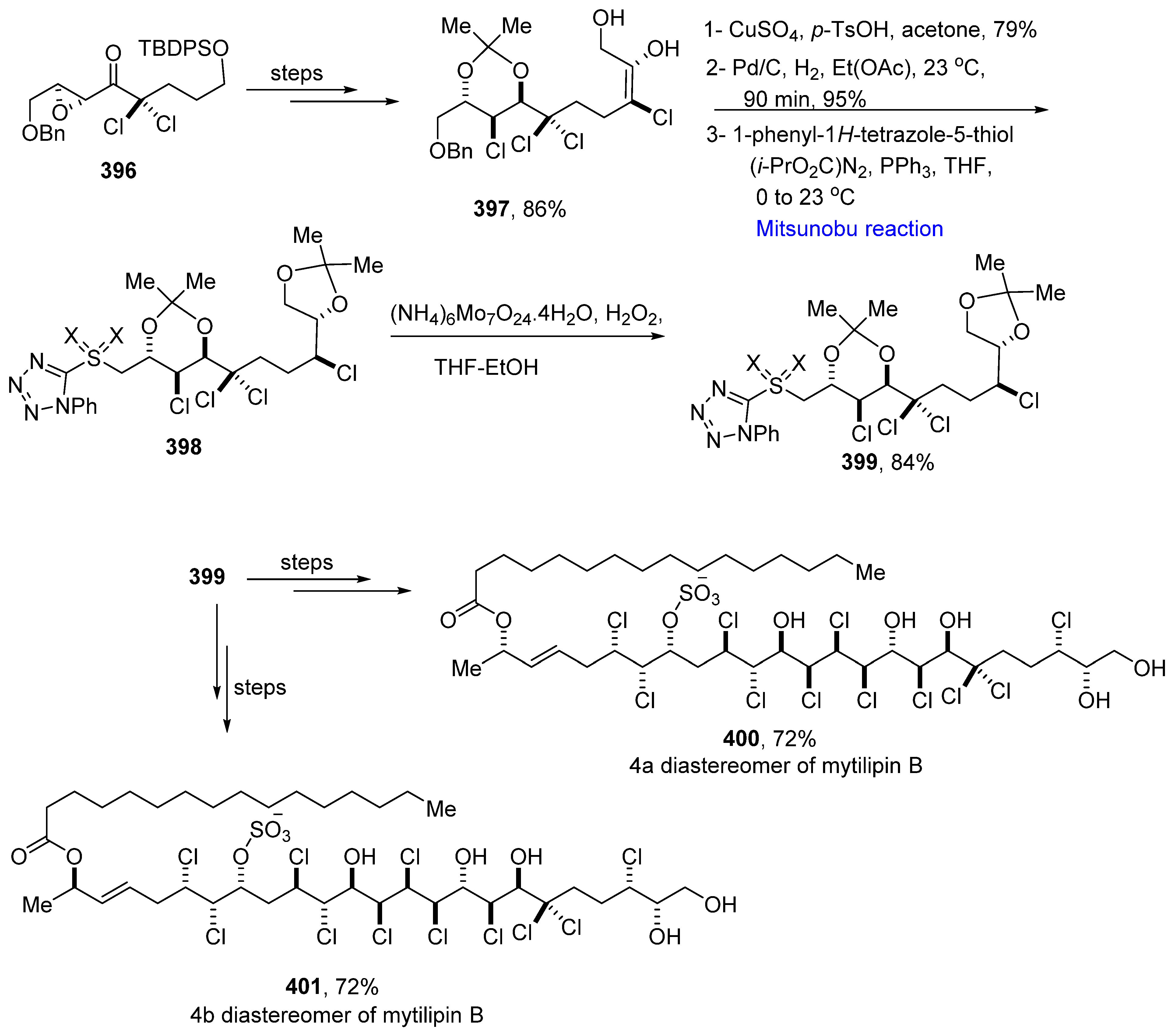 Molecules 27 06953 sch061 Molecules 27 06953 sch061