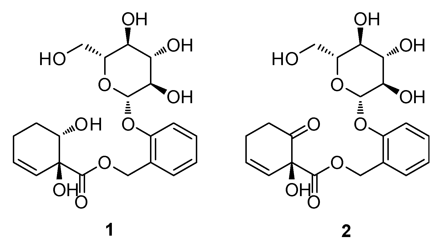 Molecules 27 06954 g002 Molecules 27 06954 g002