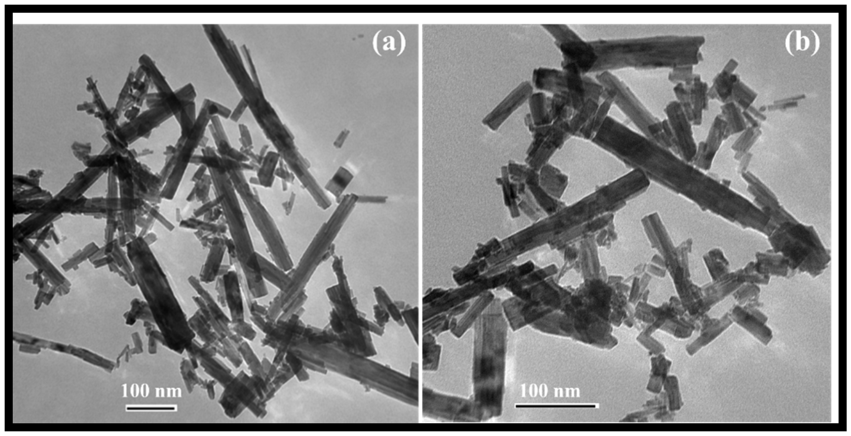 Molecules 27 06956 g001 Molecules 27 06956 g001