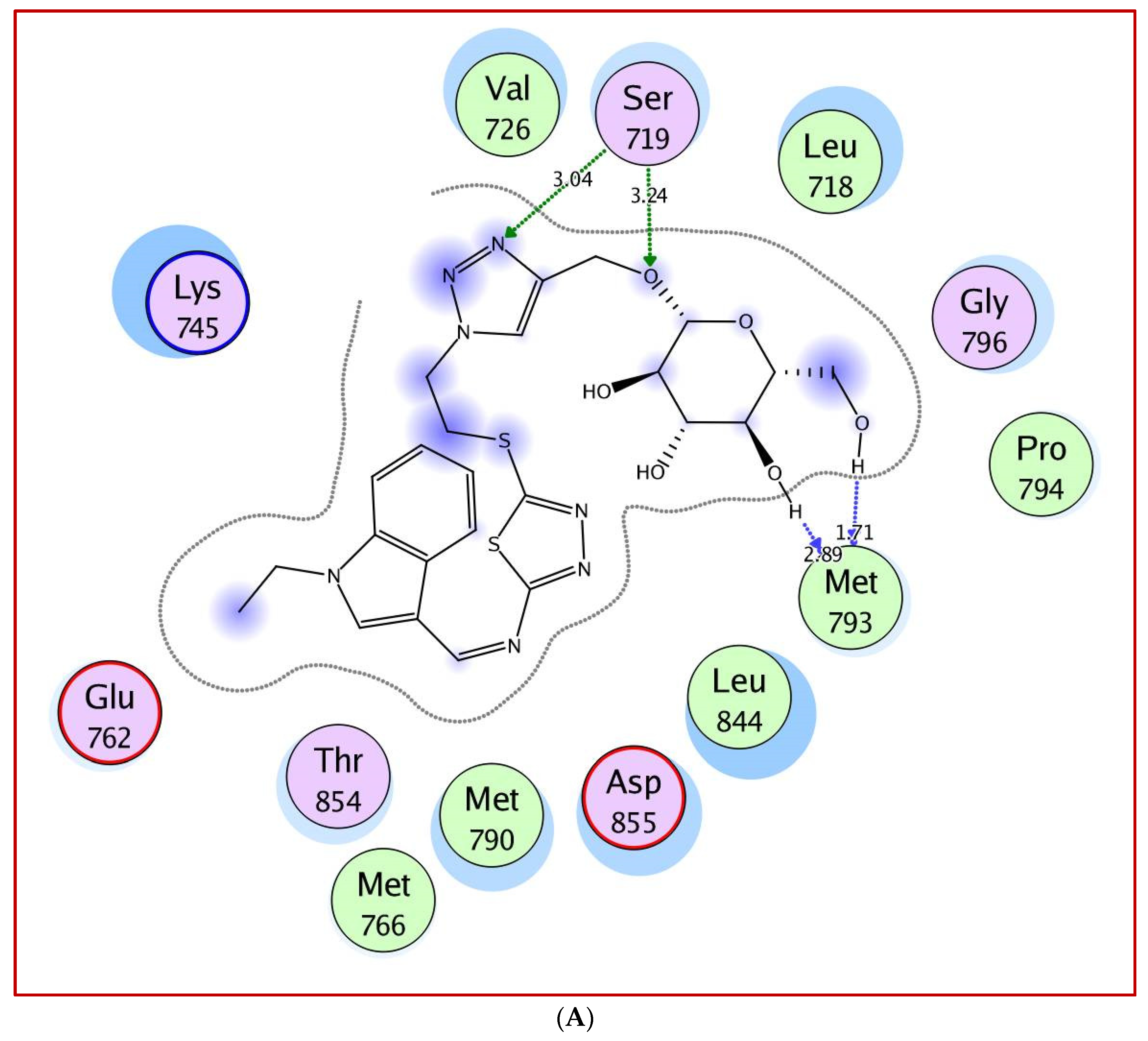 Molecules 27 06960 g005a Molecules 27 06960 g005a