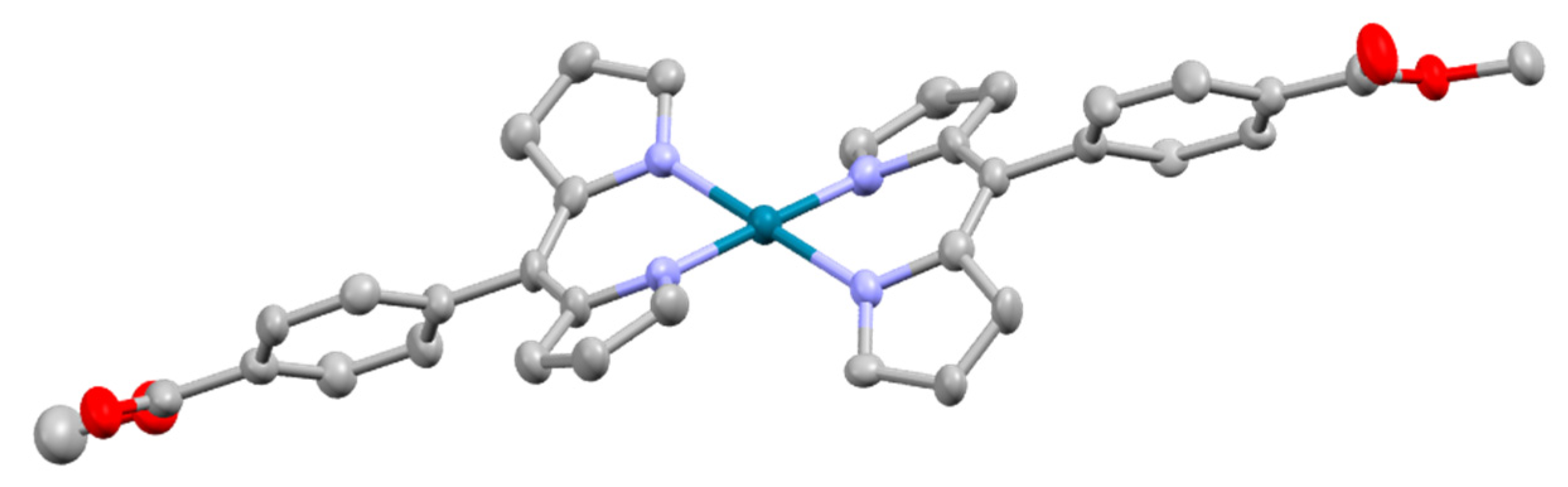 Molecules 27 06967 g022 Molecules 27 06967 g022