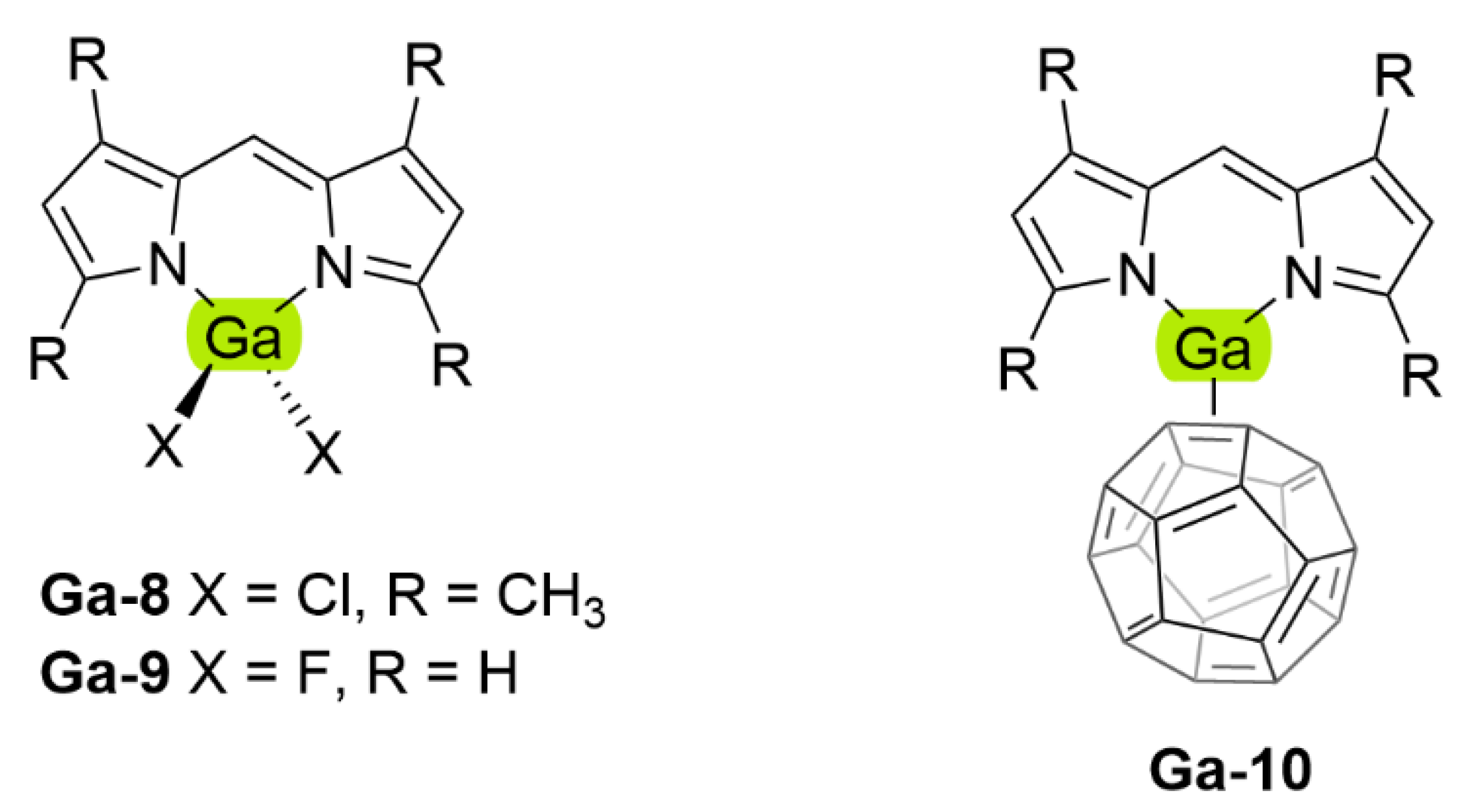 Molecules 27 06967 g032 Molecules 27 06967 g032