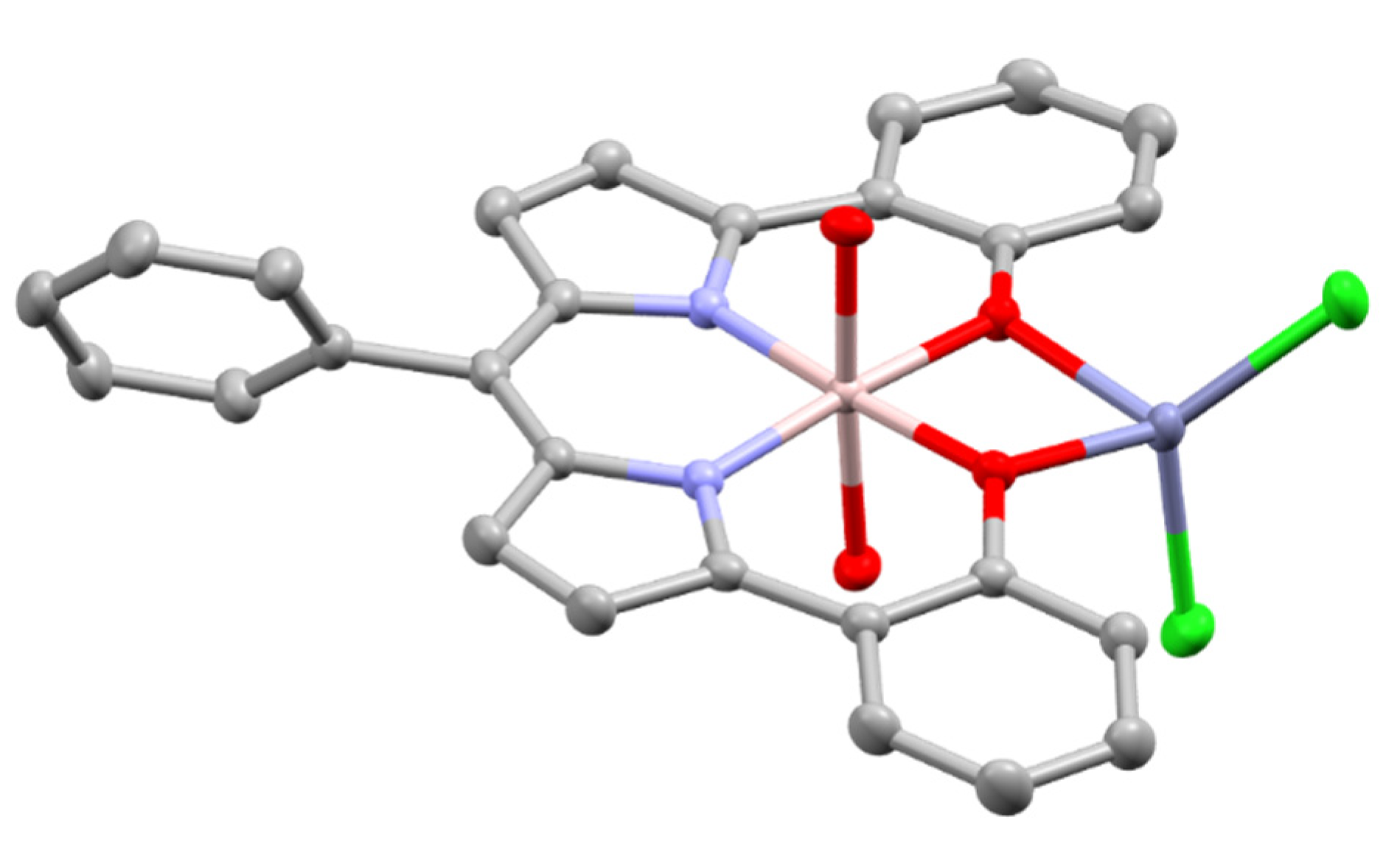 Molecules 27 06967 g034 Molecules 27 06967 g034