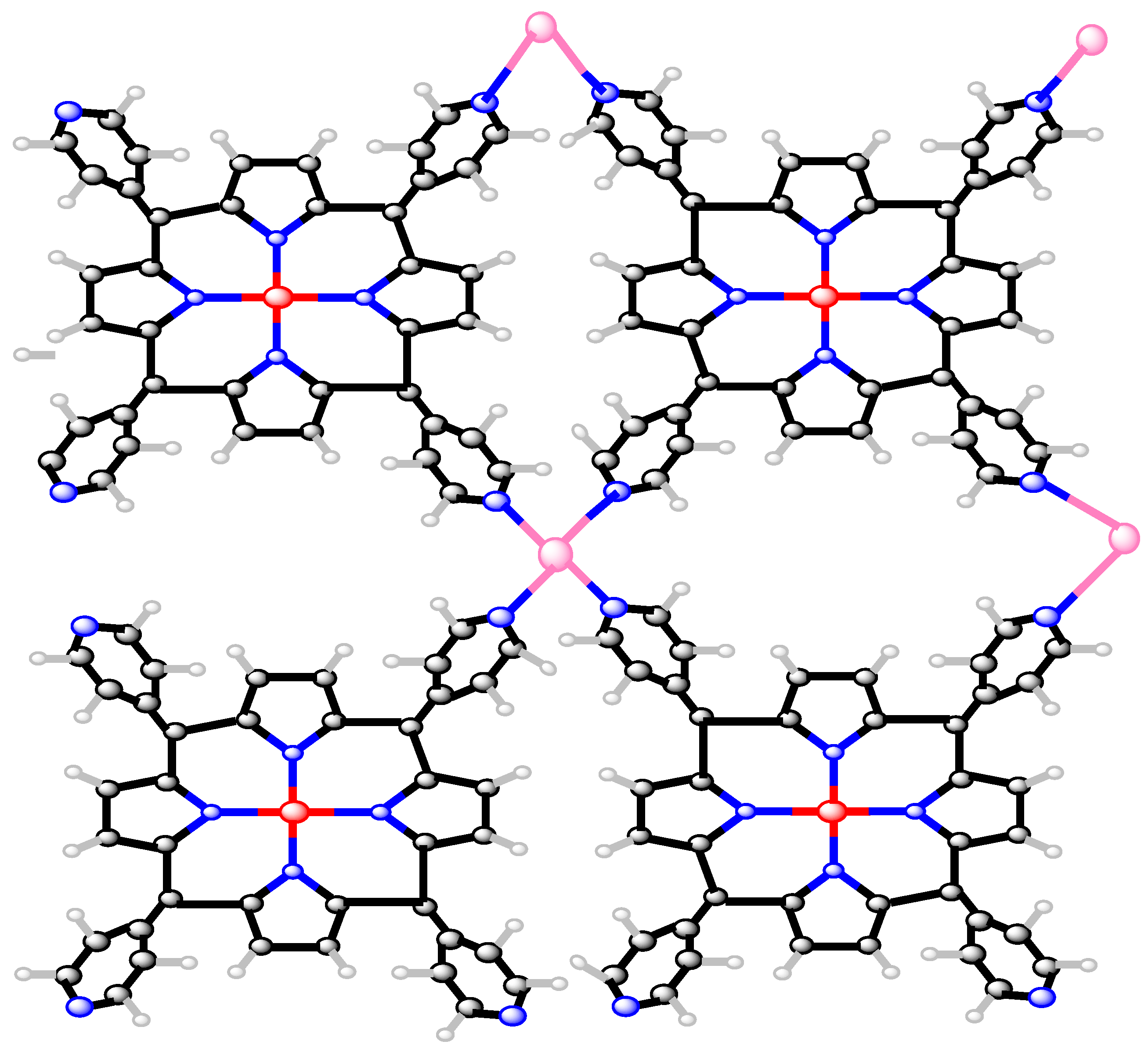 Molecules 27 06975 g003 Molecules 27 06975 g003