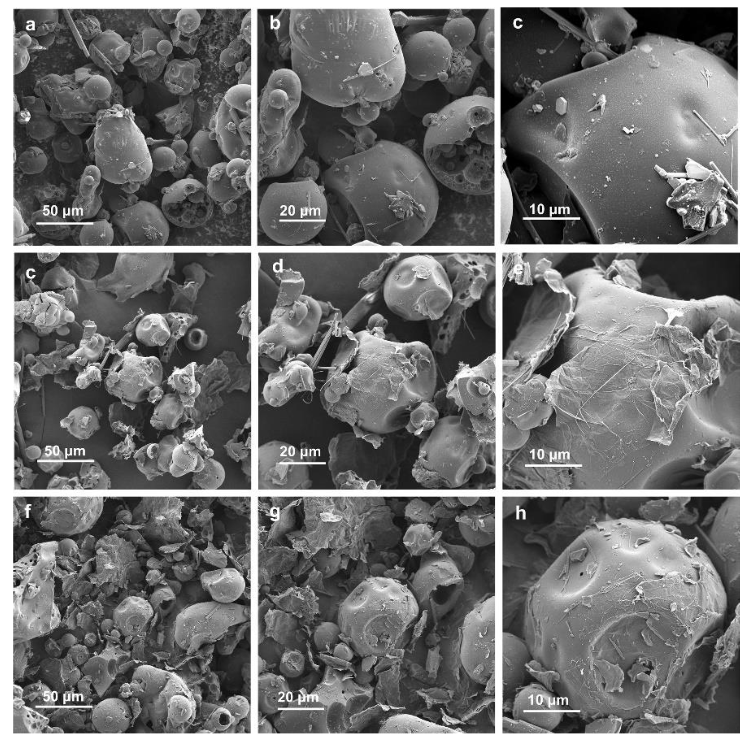 Molecules 27 06994 g002