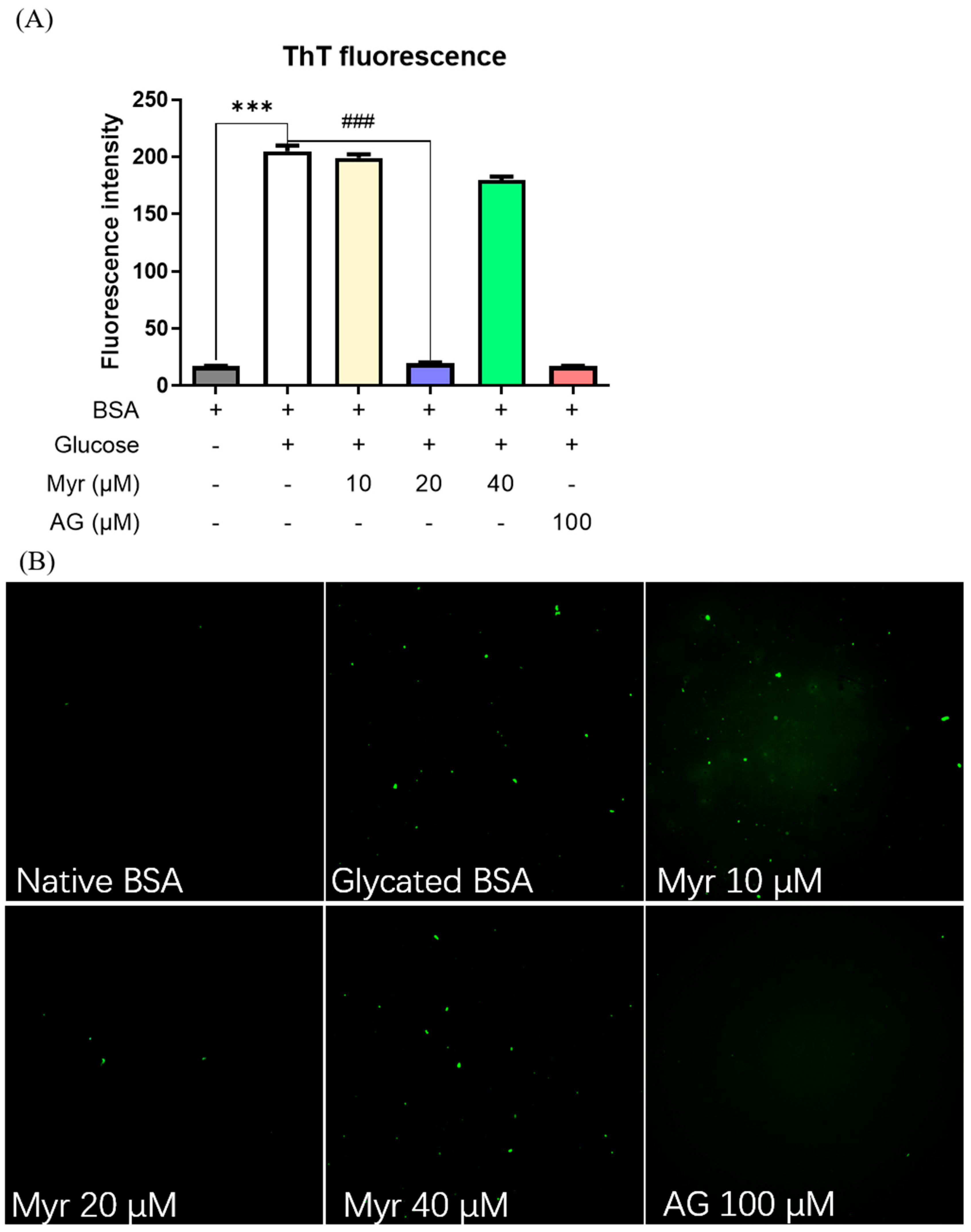 Molecules 27 06995 g002