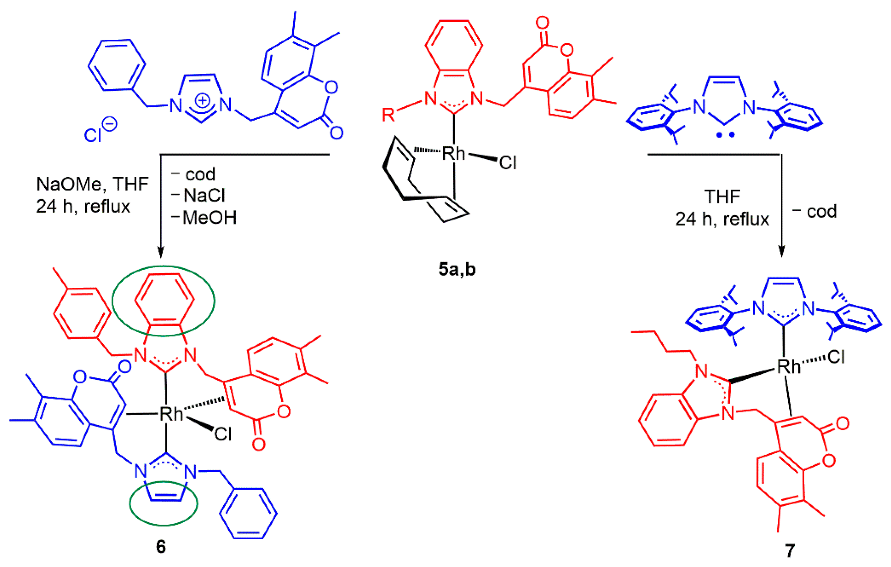 Molecules 27 07002 sch003 Molecules 27 07002 sch003