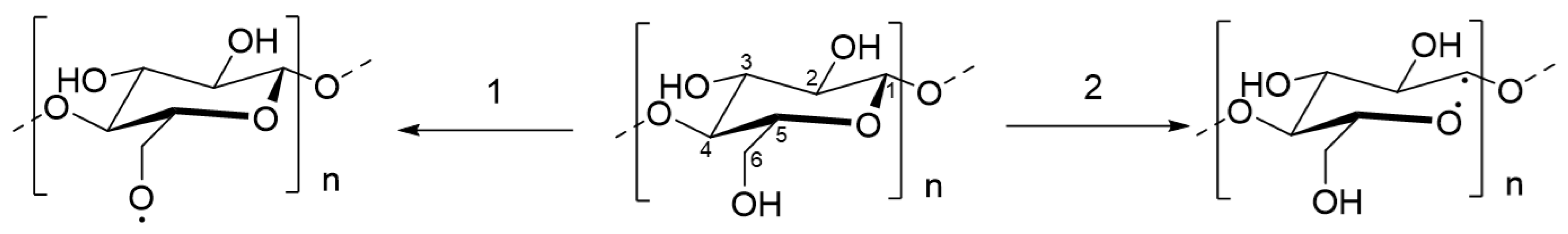 Molecules 27 07007 g007