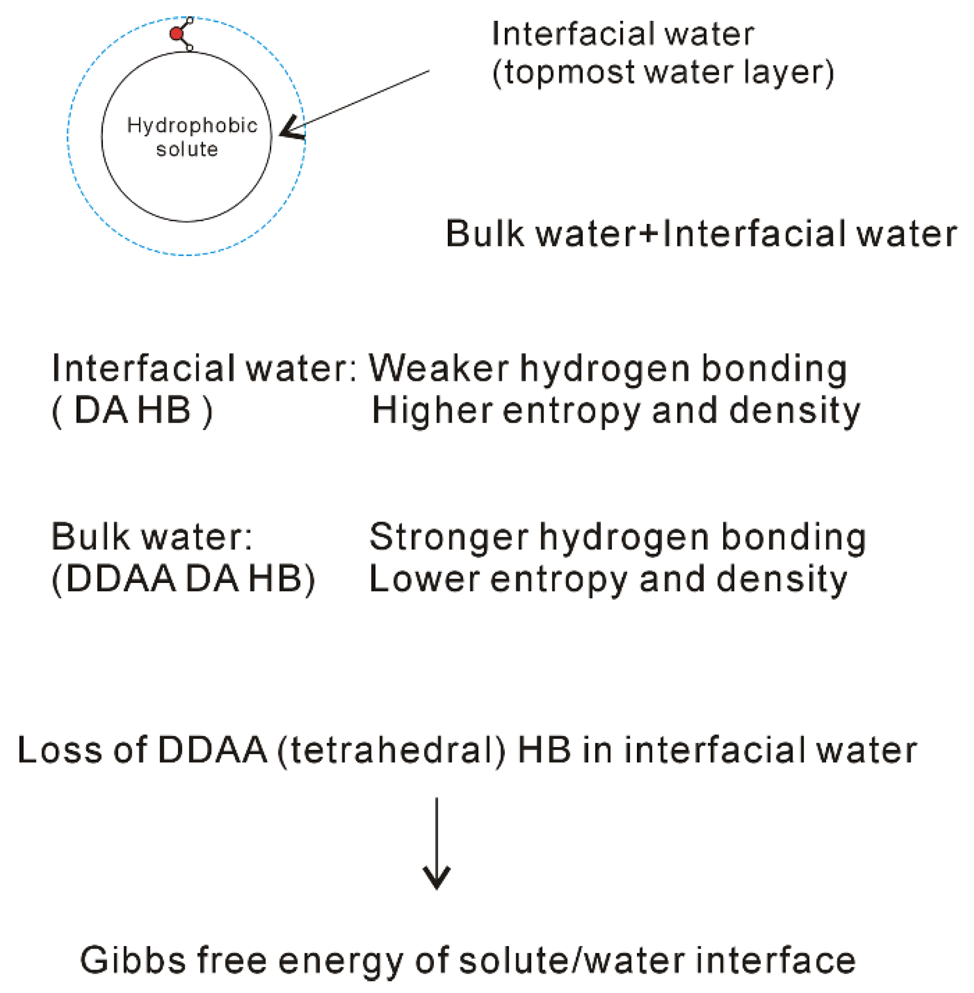 Molecules 27 07009 g006