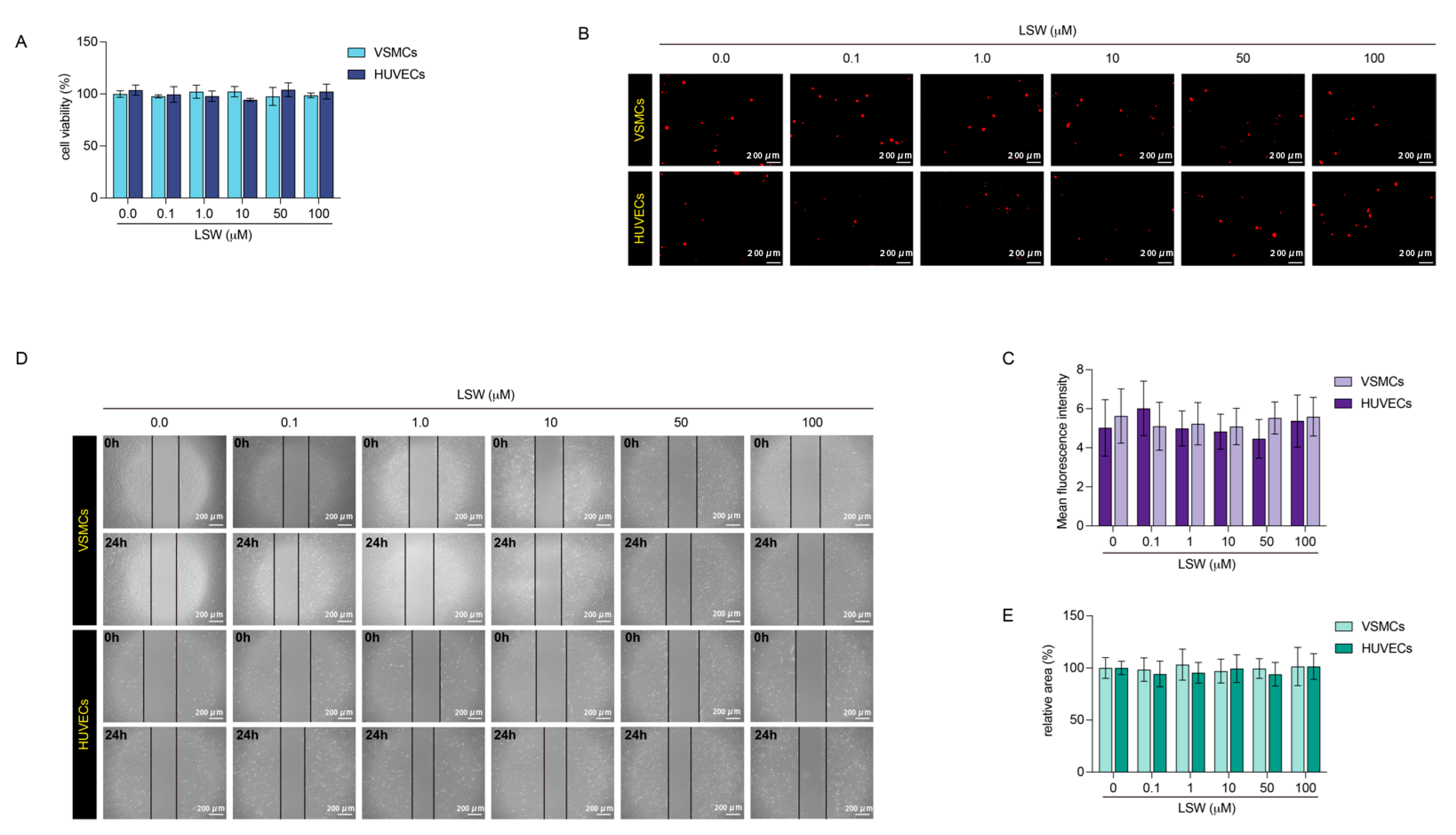Molecules 27 07025 g001